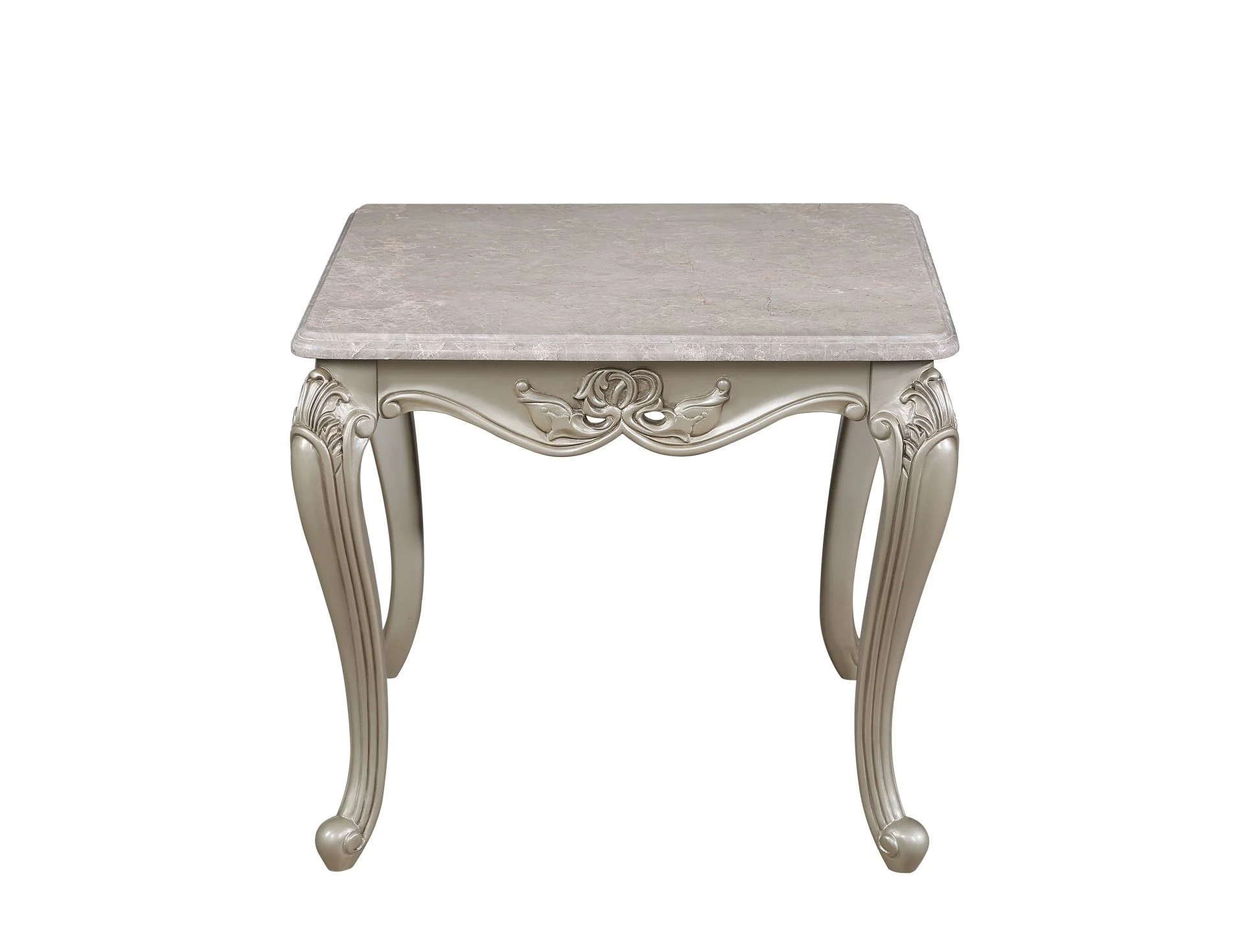 Monique - End Table - Image 4