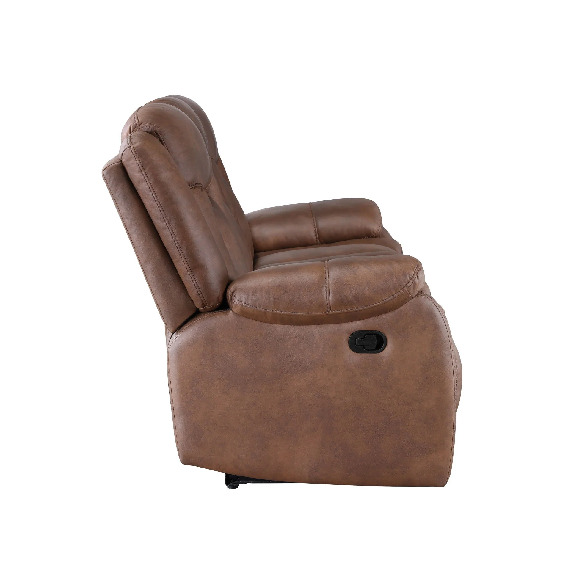 Morello - Glider Recliner - Image 10