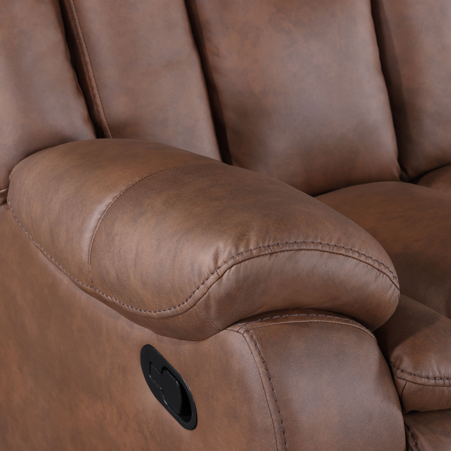 Morello - Glider Recliner - Image 22