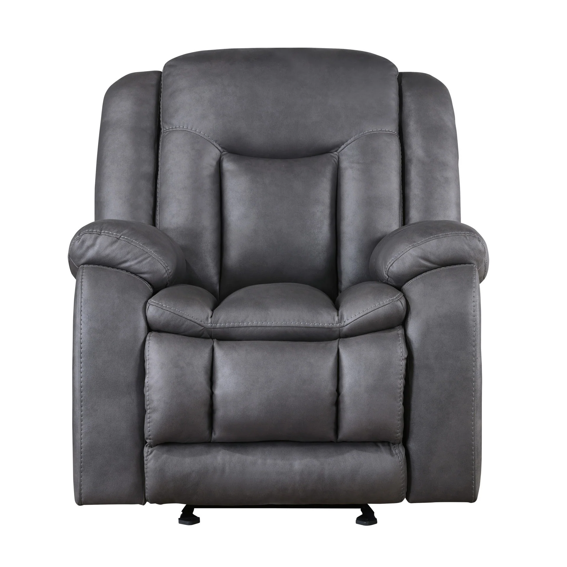 Morello - Glider Recliner - Image 26