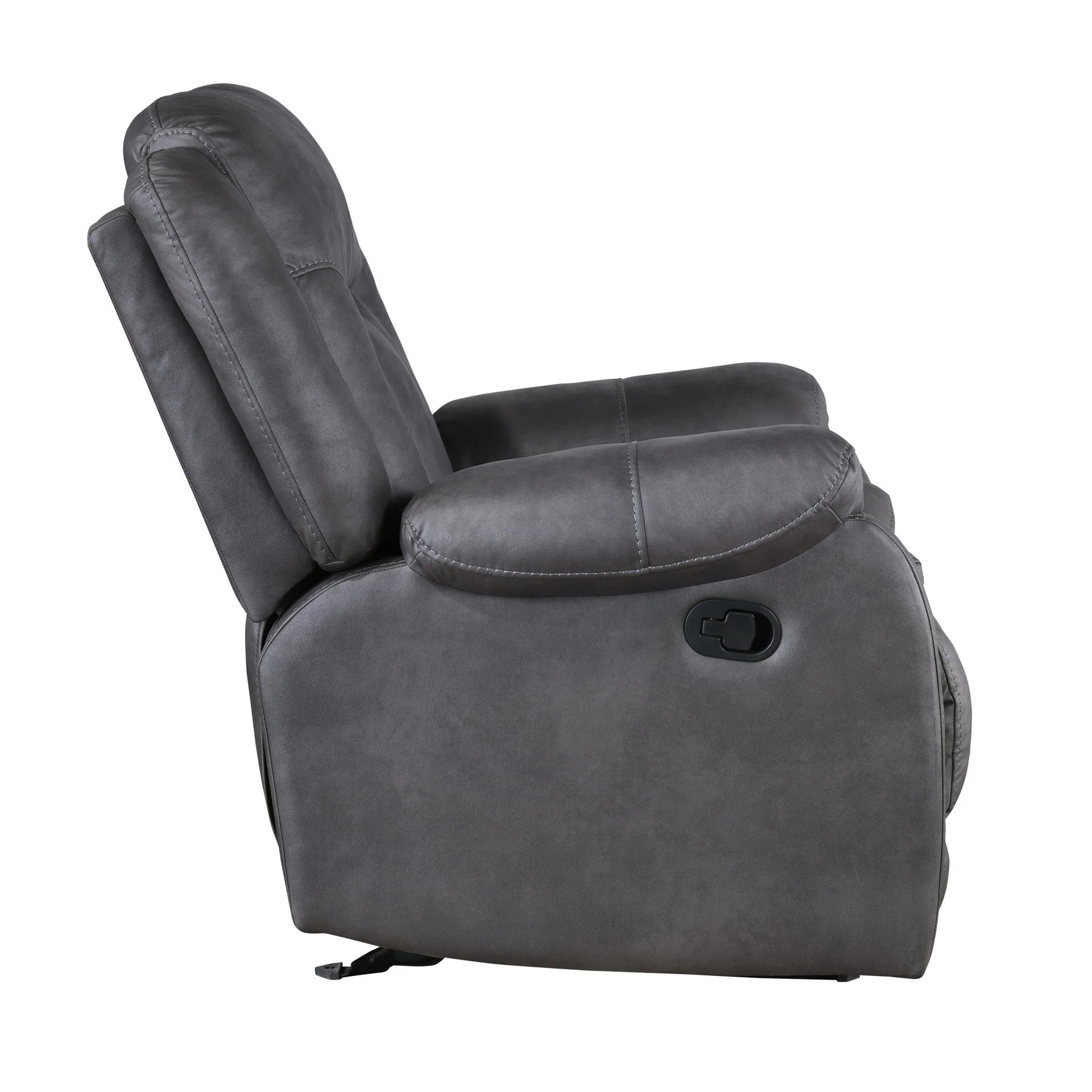 Morello - Glider Recliner - Image 6