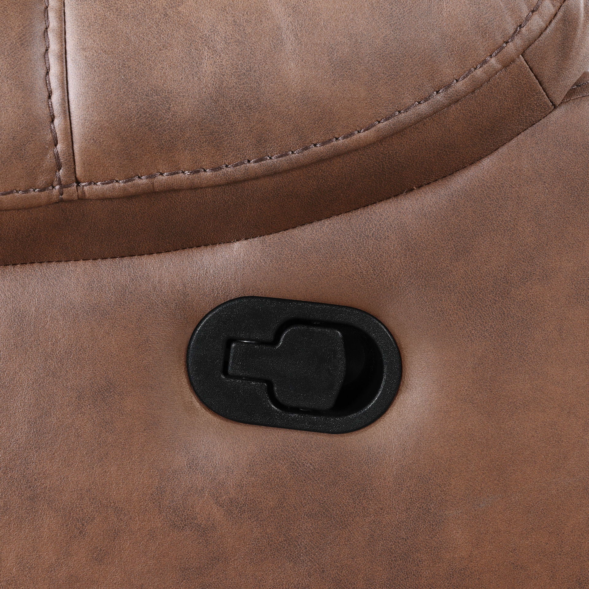 Morello - Glider Recliner - Image 7