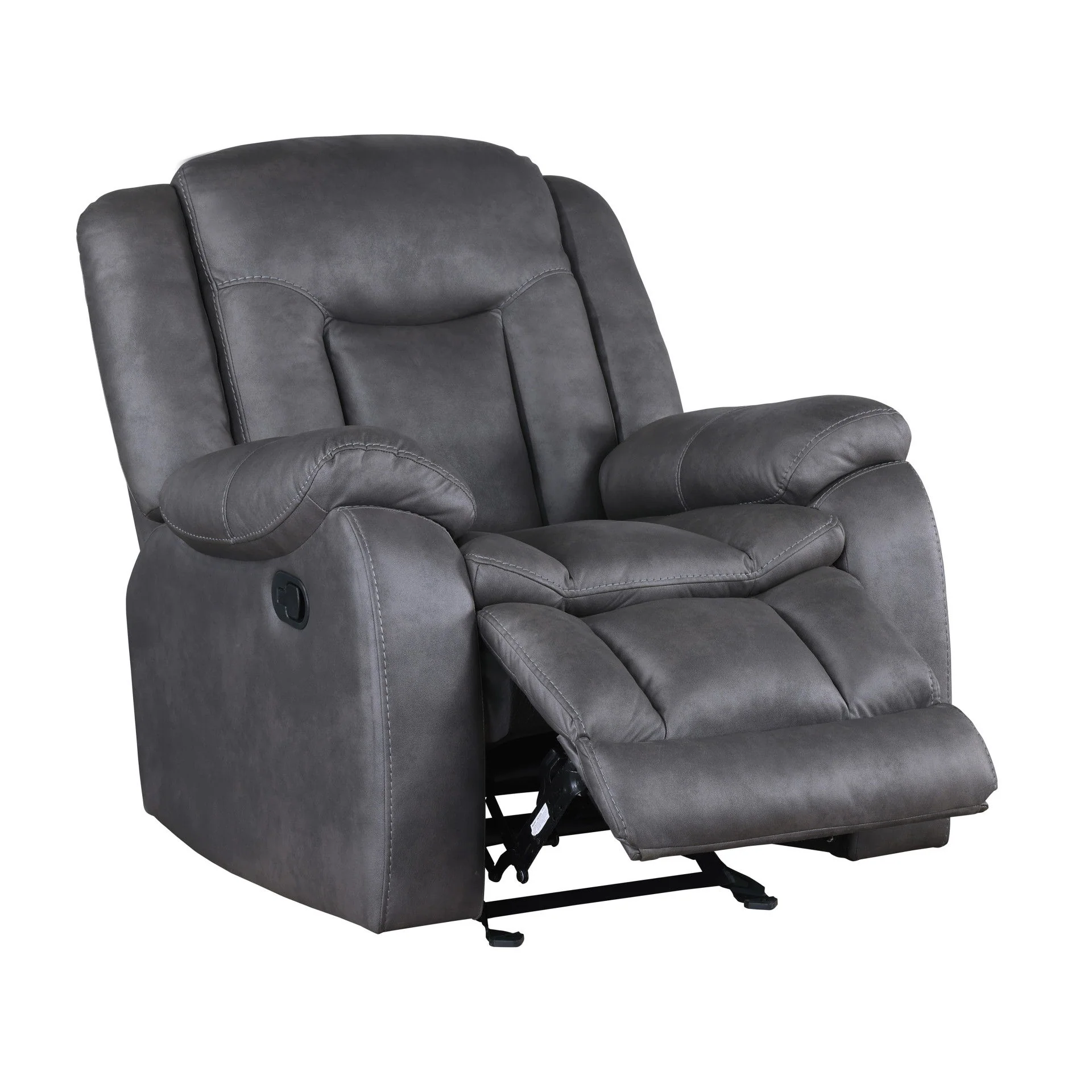 Morello - Glider Recliner - Image 9