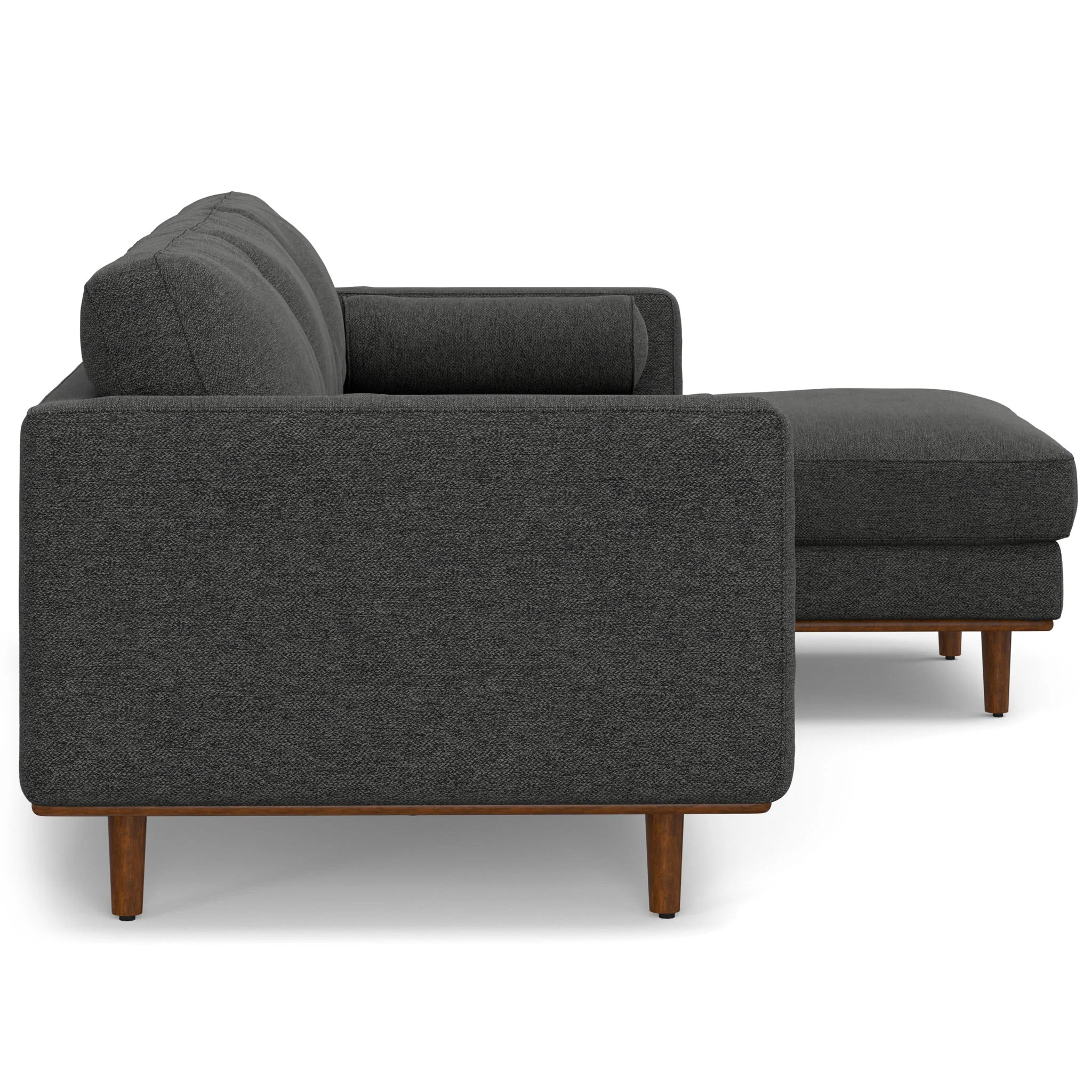 Morrison - Upholstered Sectional Sofa - Image 18