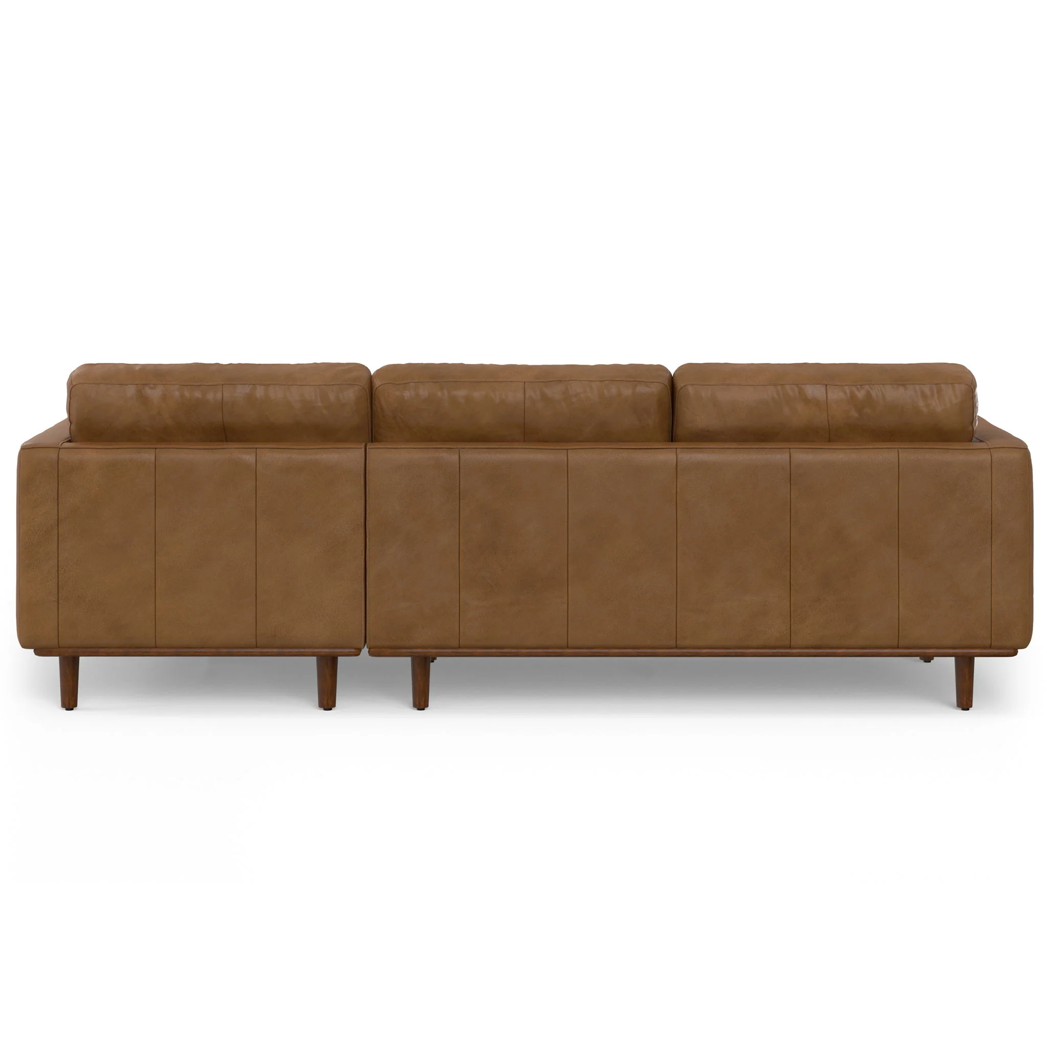 Morrison - Upholstered Sectional Sofa - Image 22