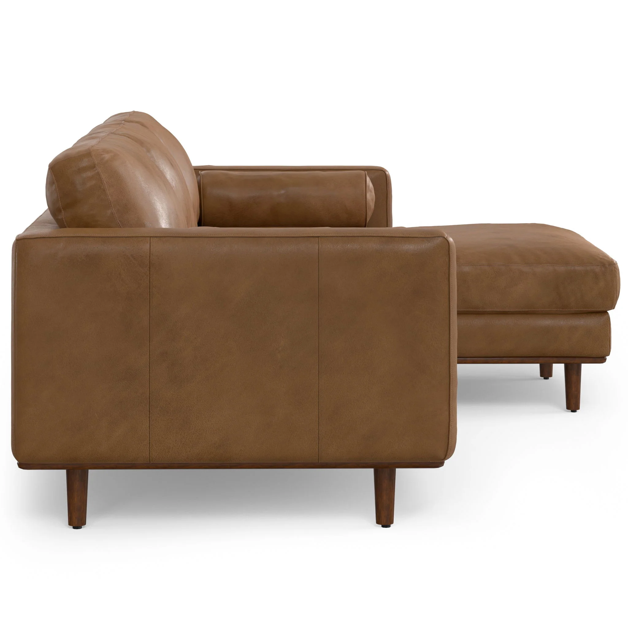 Morrison - Upholstered Sectional Sofa - Image 23