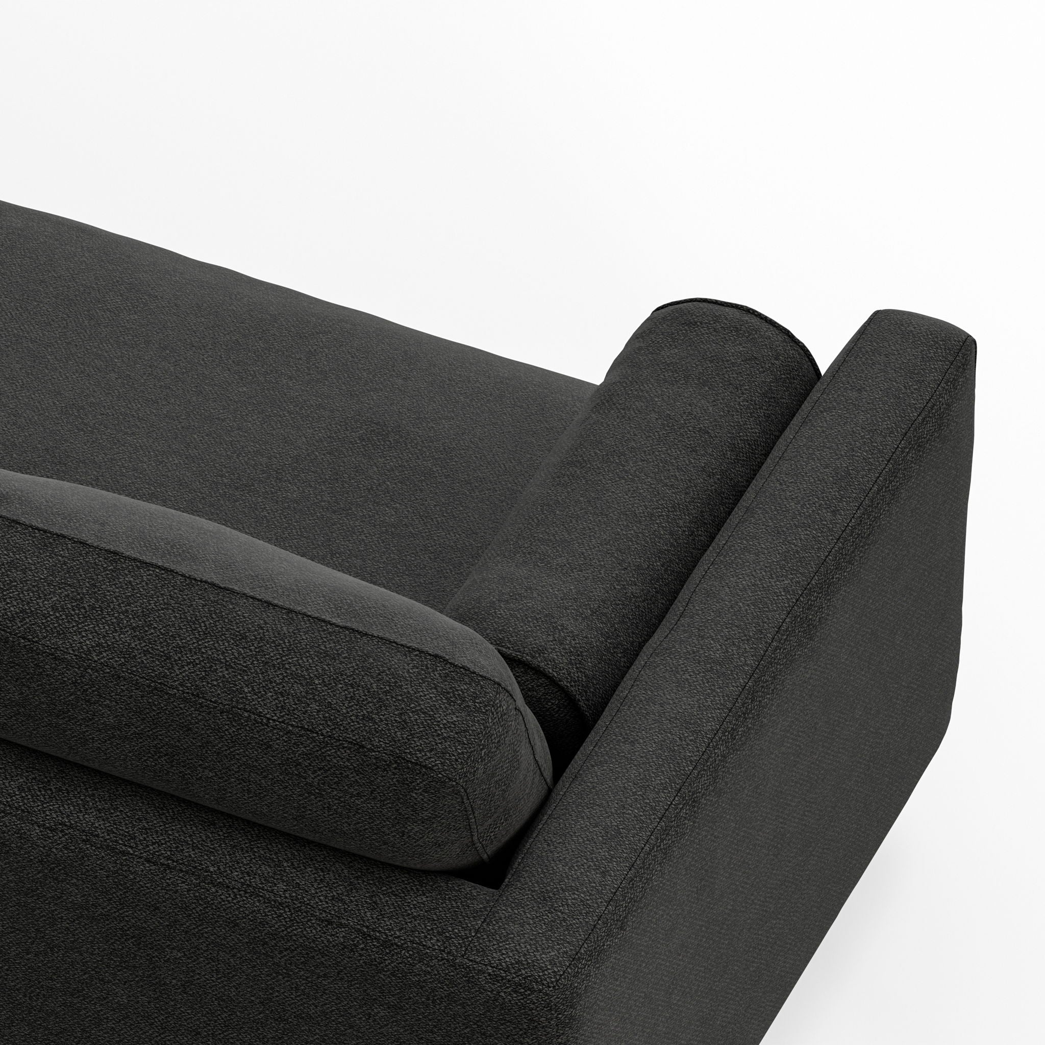 Morrison - Upholstered Sectional Sofa - Image 24