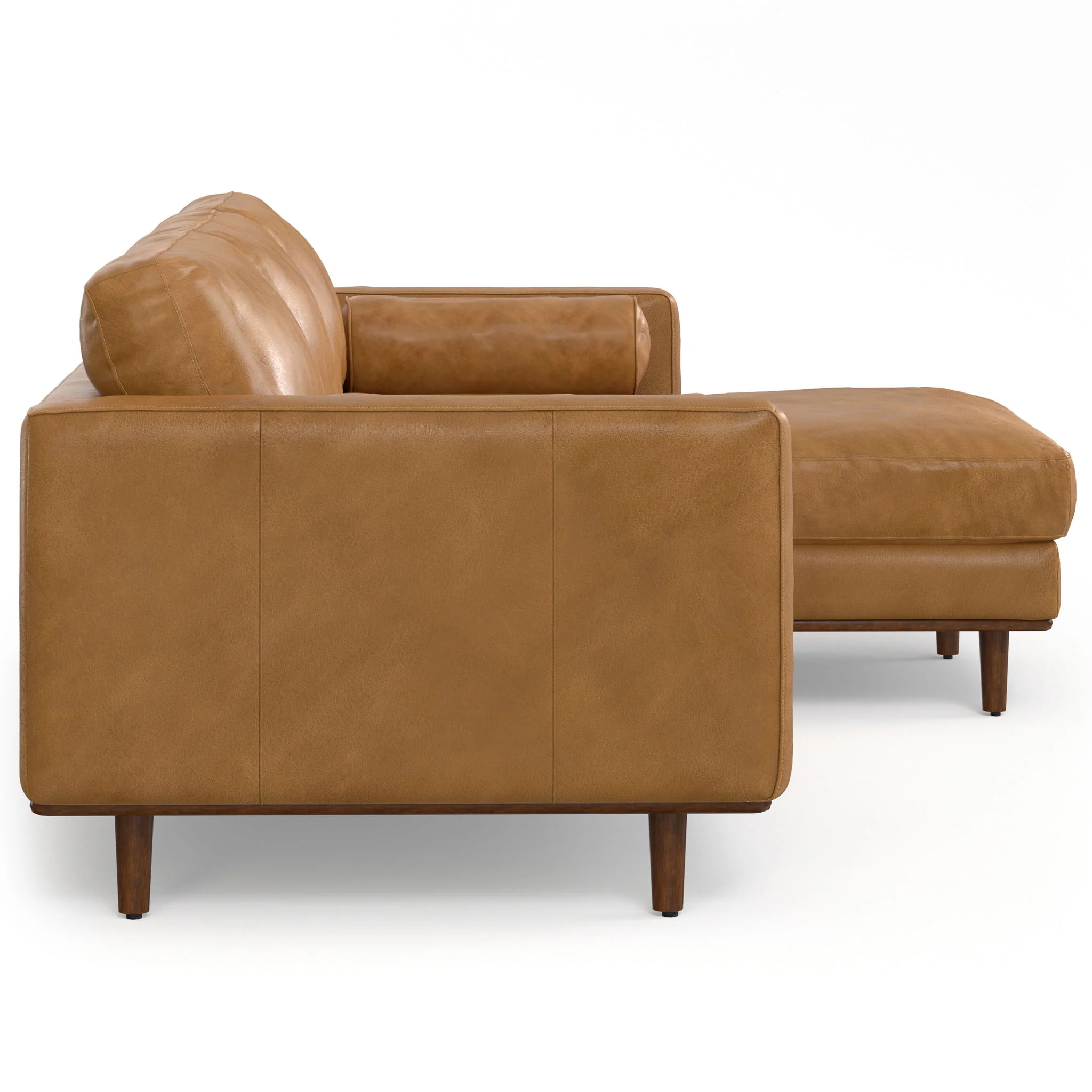 Morrison - Upholstered Sectional Sofa - Image 30