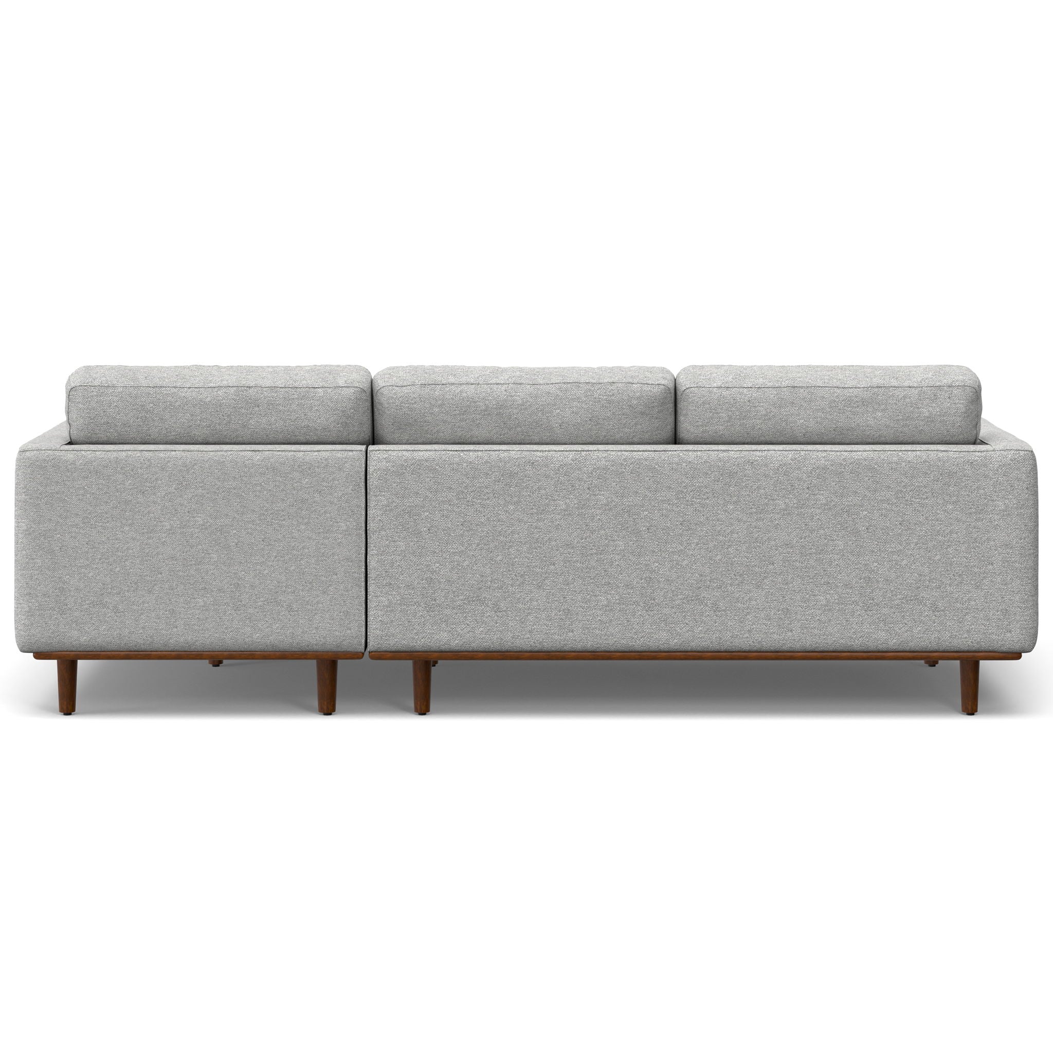 Morrison - Upholstered Sectional Sofa - Image 32