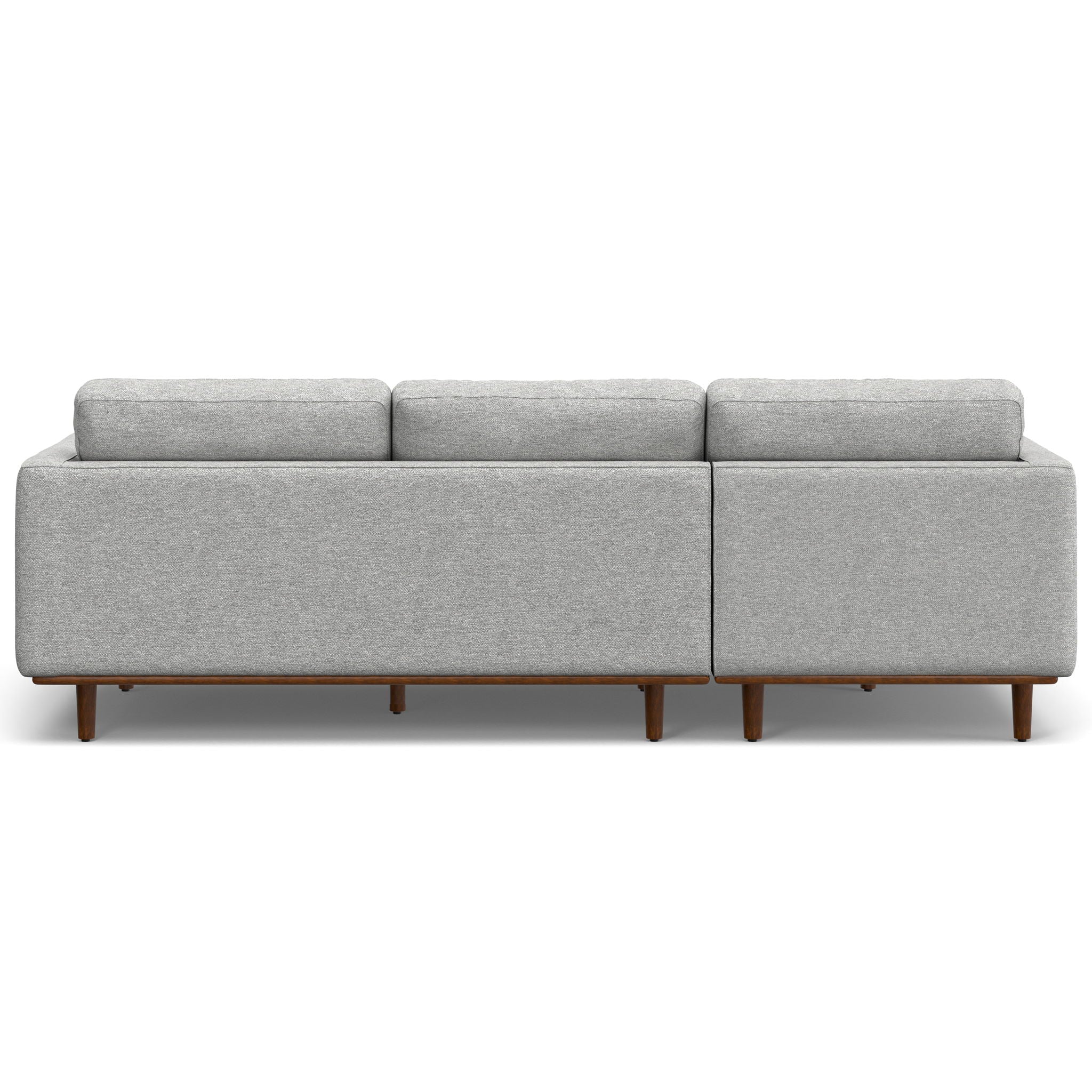 Morrison - Upholstered Sectional Sofa - Image 36