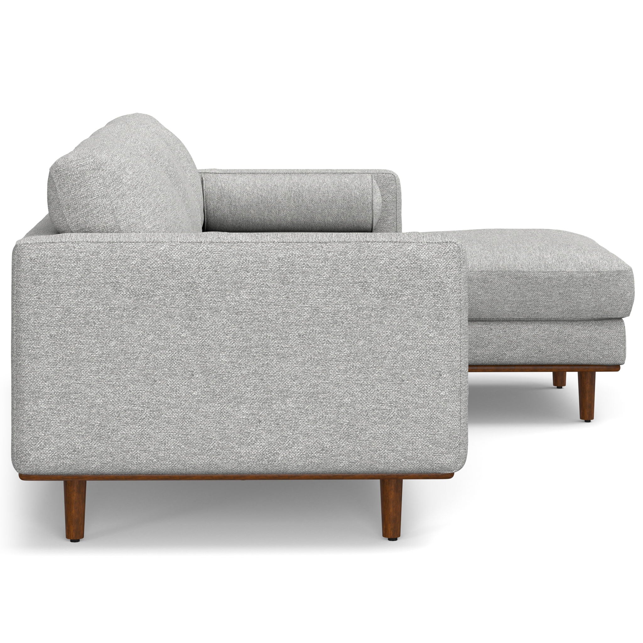 Morrison - Upholstered Sectional Sofa - Image 41