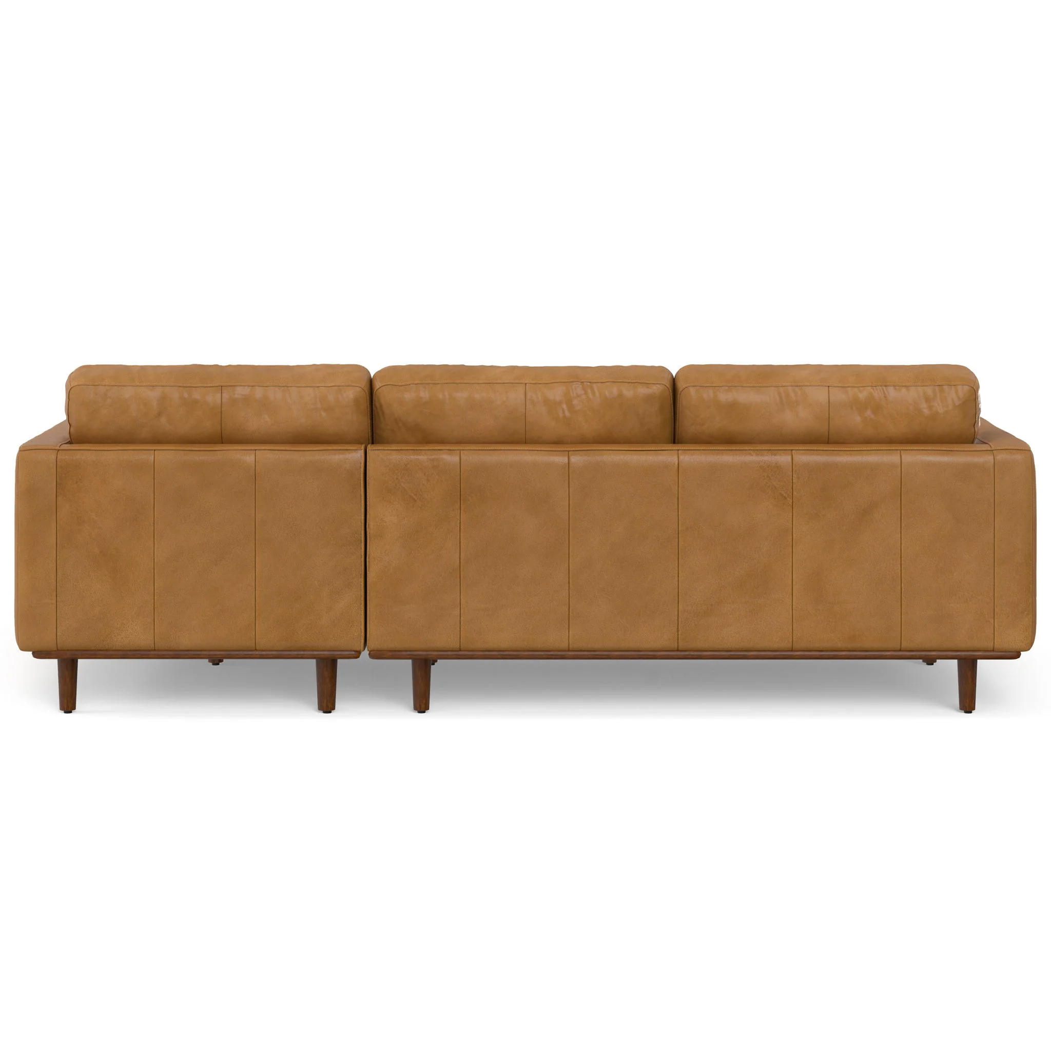 Morrison - Upholstered Sectional Sofa - Image 44