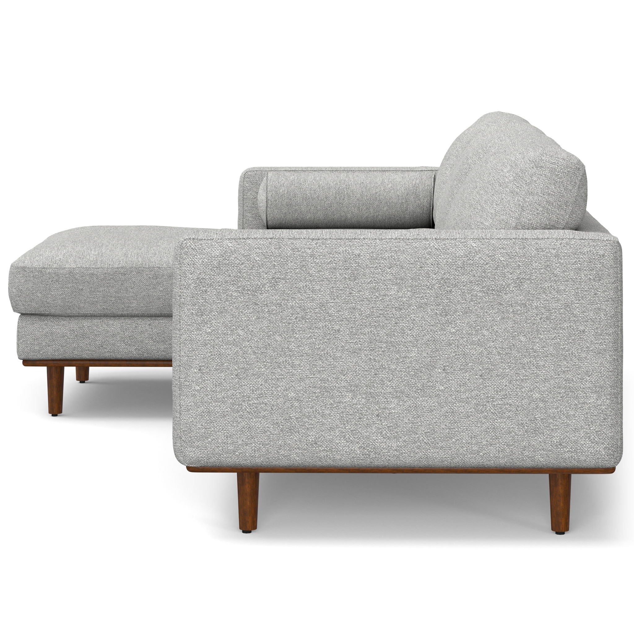 Morrison - Upholstered Sectional Sofa - Image 50