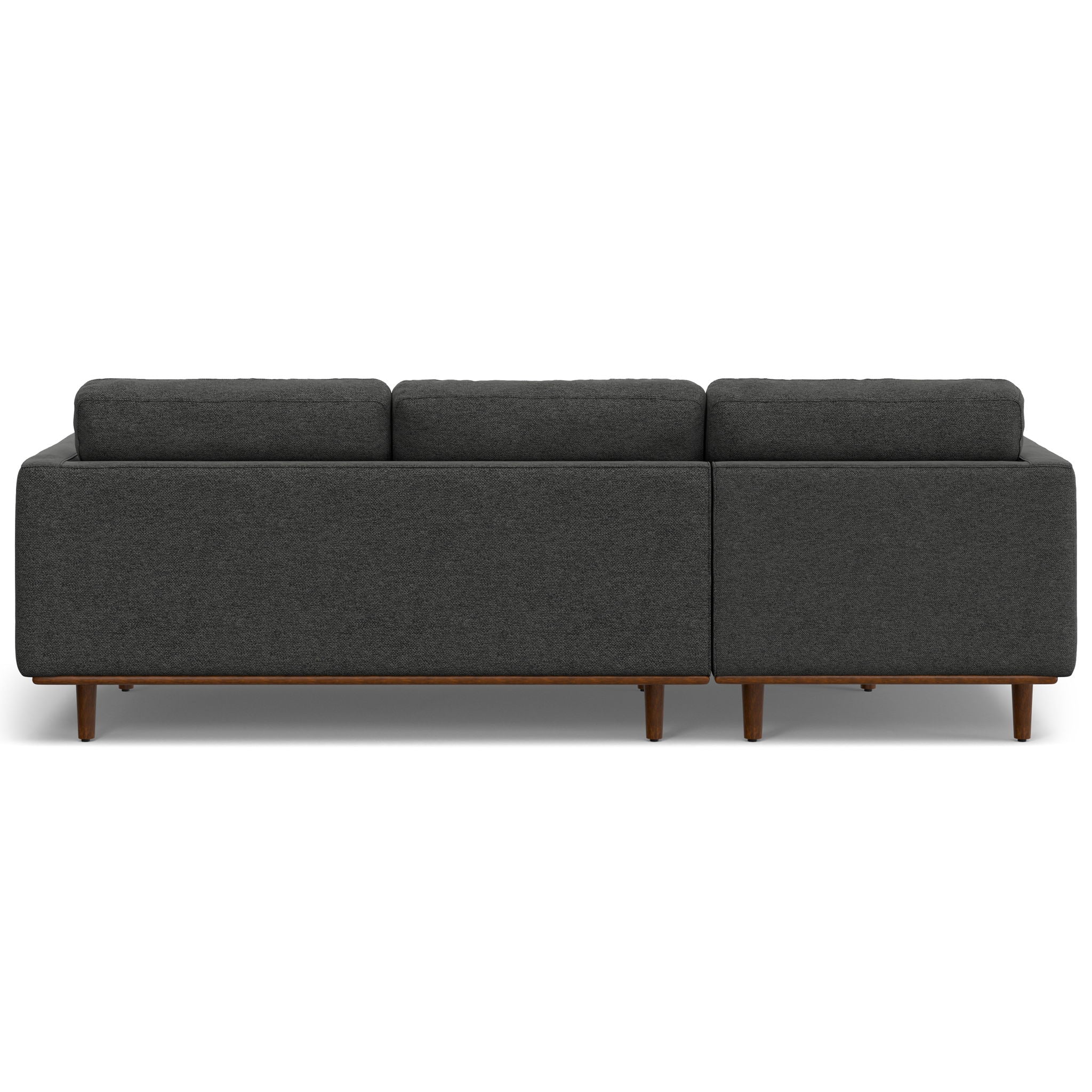 Morrison - Upholstered Sectional Sofa - Image 55