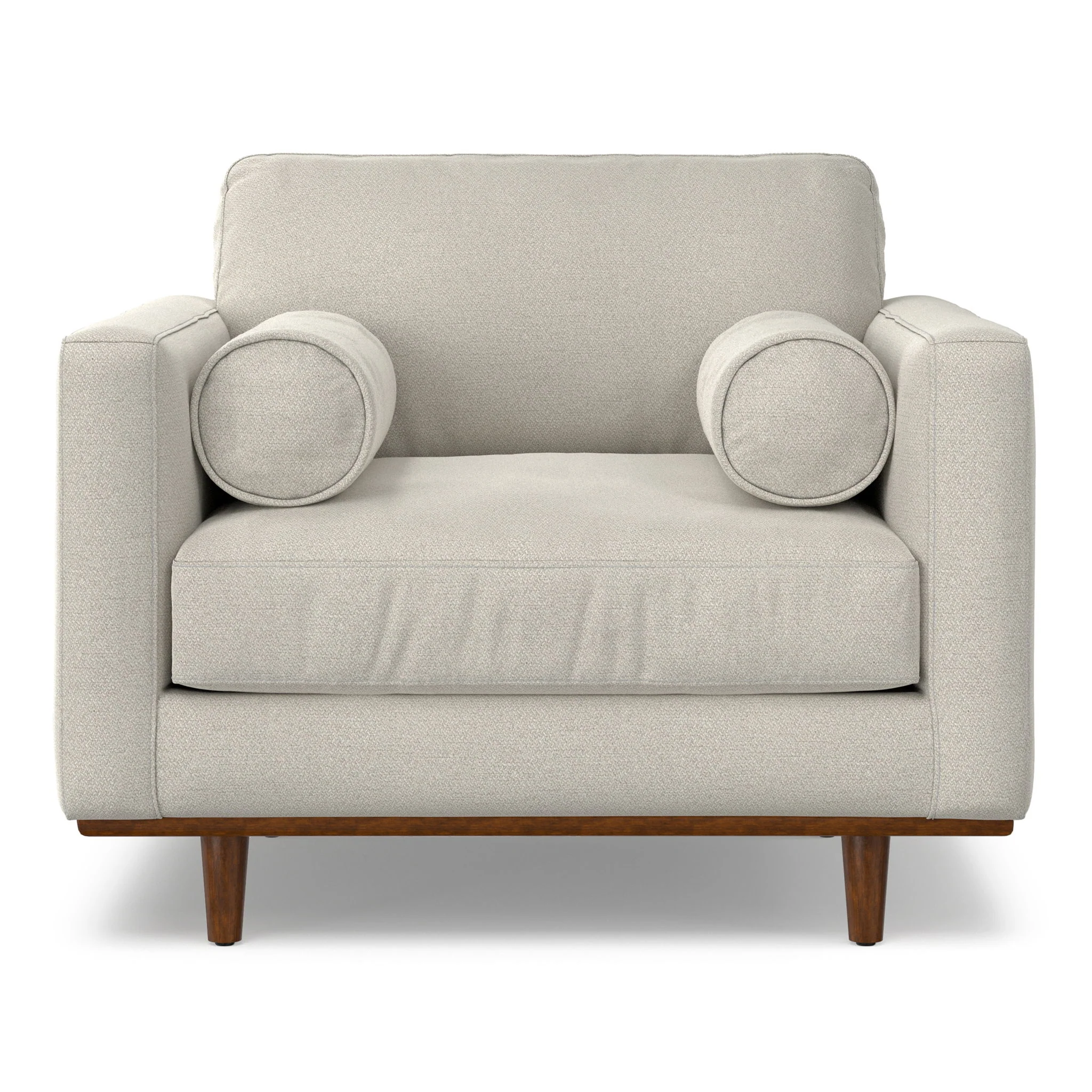 Morrison - Wide Arm Chair - Image 29