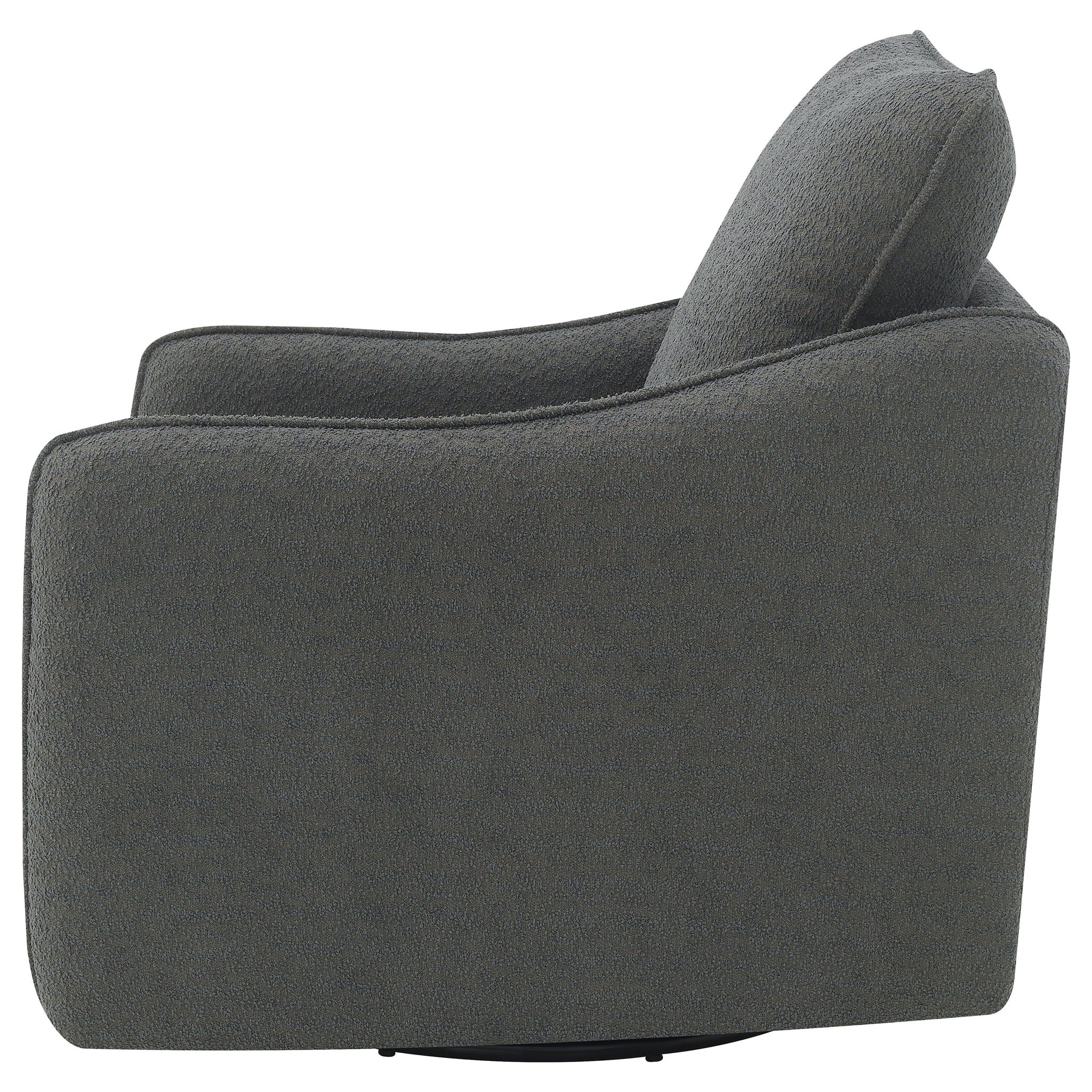 Nikko - Swivel Chair - Image 12
