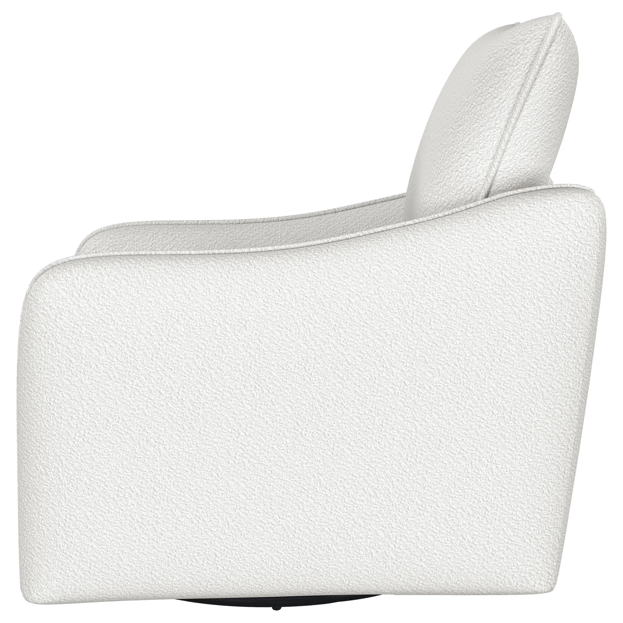 Nikko - Swivel Chair - Image 13