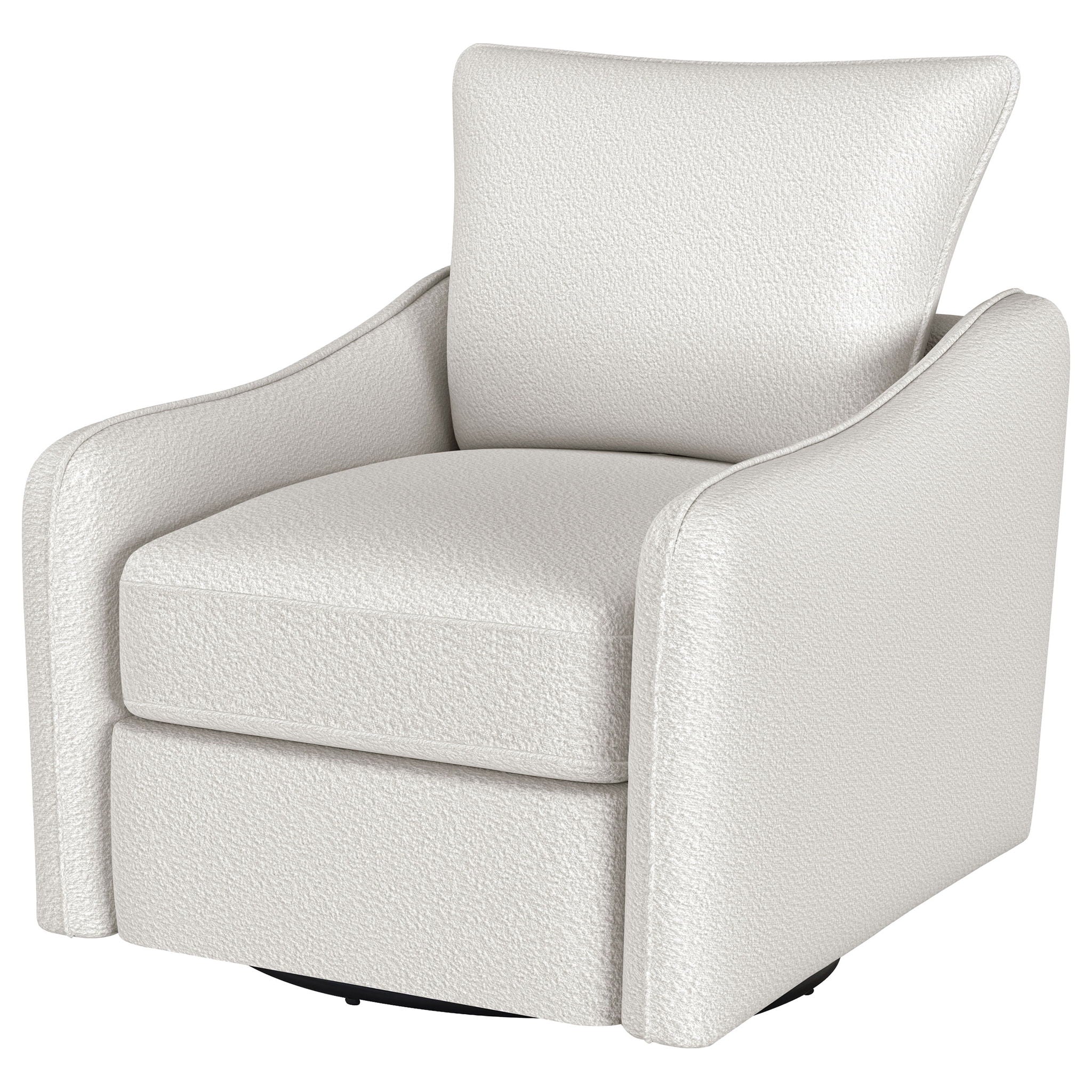 Nikko - Swivel Chair - Image 16
