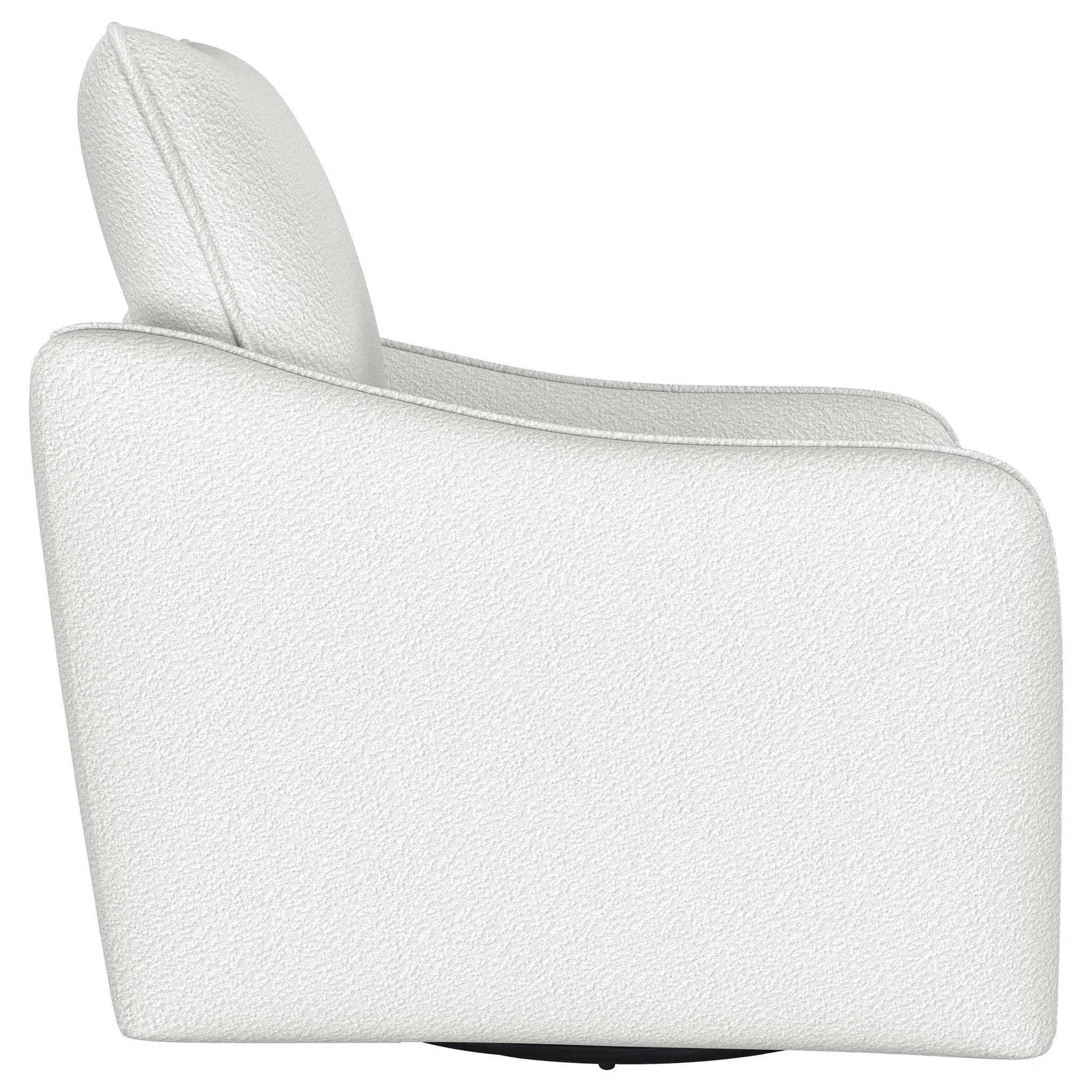Nikko - Swivel Chair - Image 7