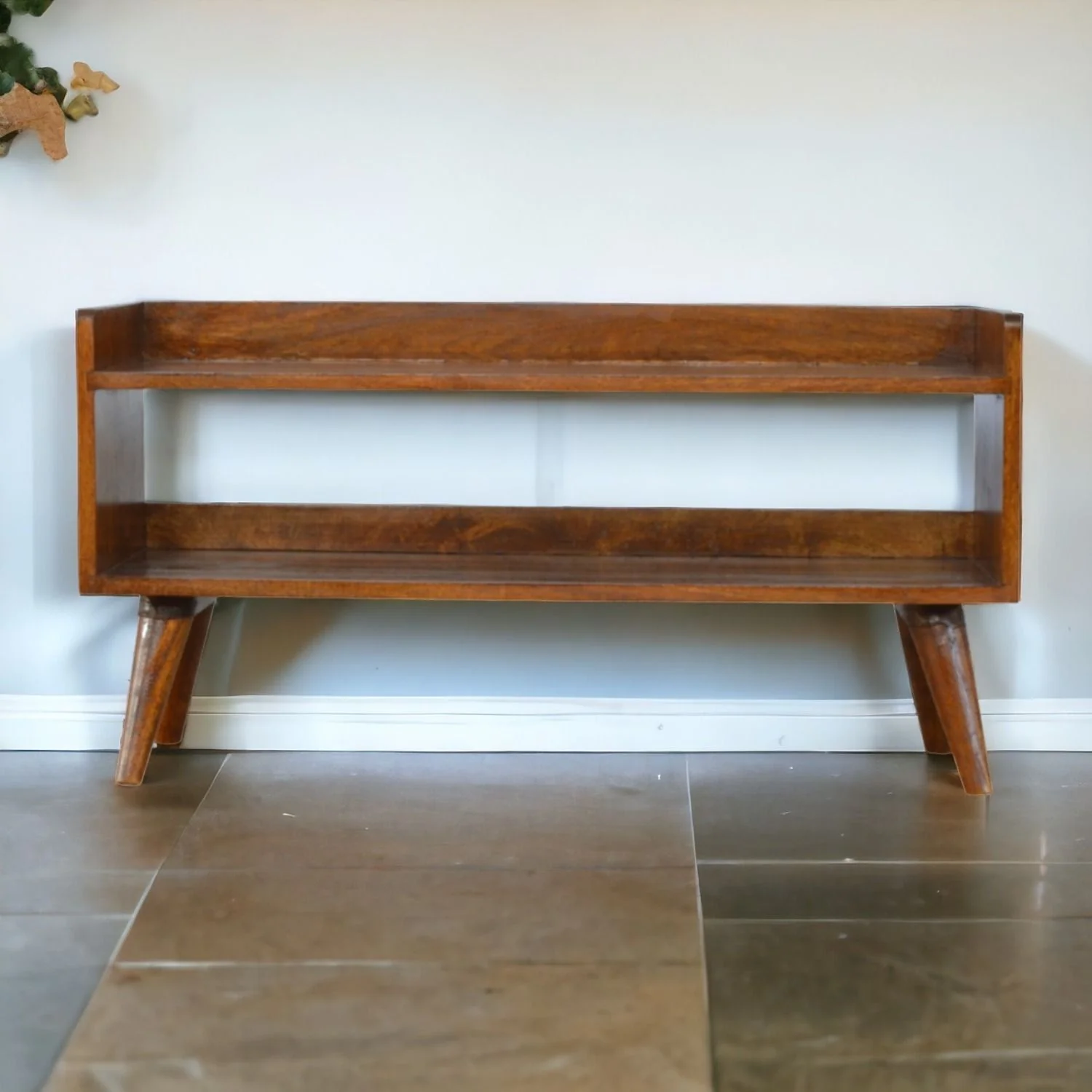 Nordic Storage Bench - Image 7