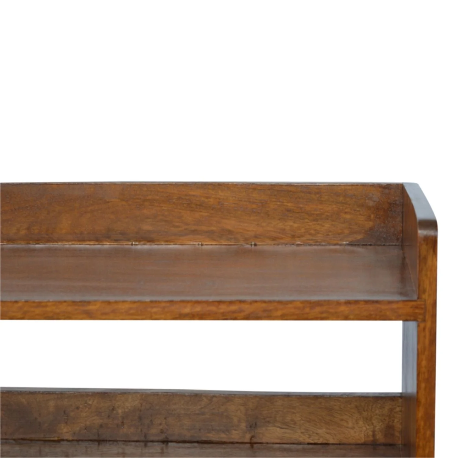 Nordic Storage Bench - Image 8