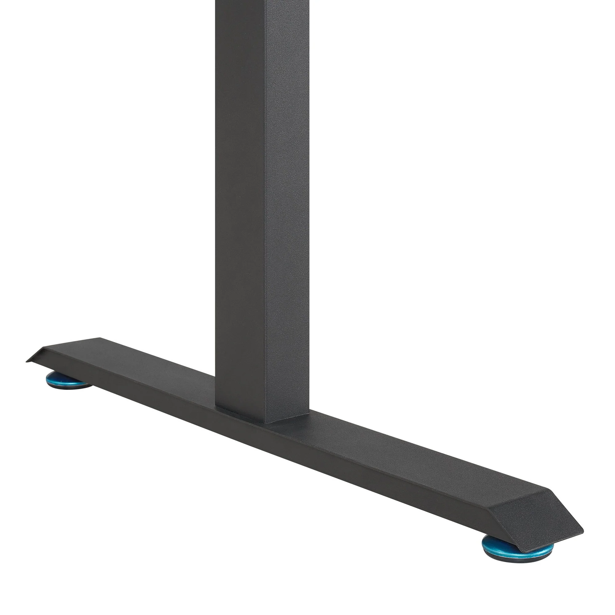 Oakland - Adjustable Desk 3A Packing - Black - Image 3
