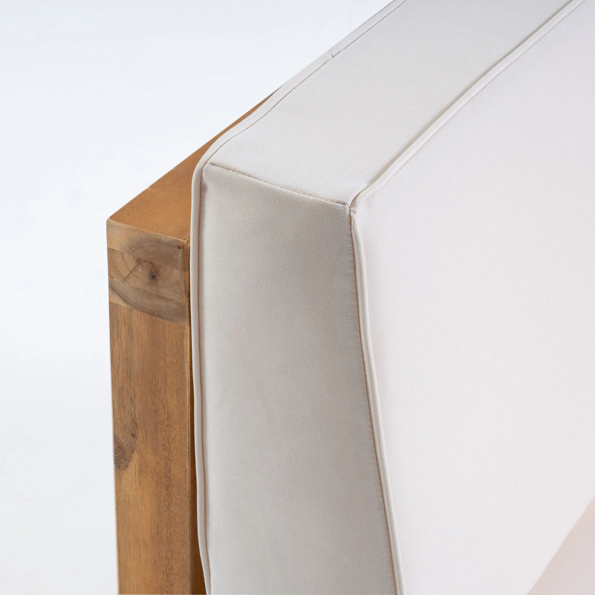 Oana - Arm Chair - Image 20