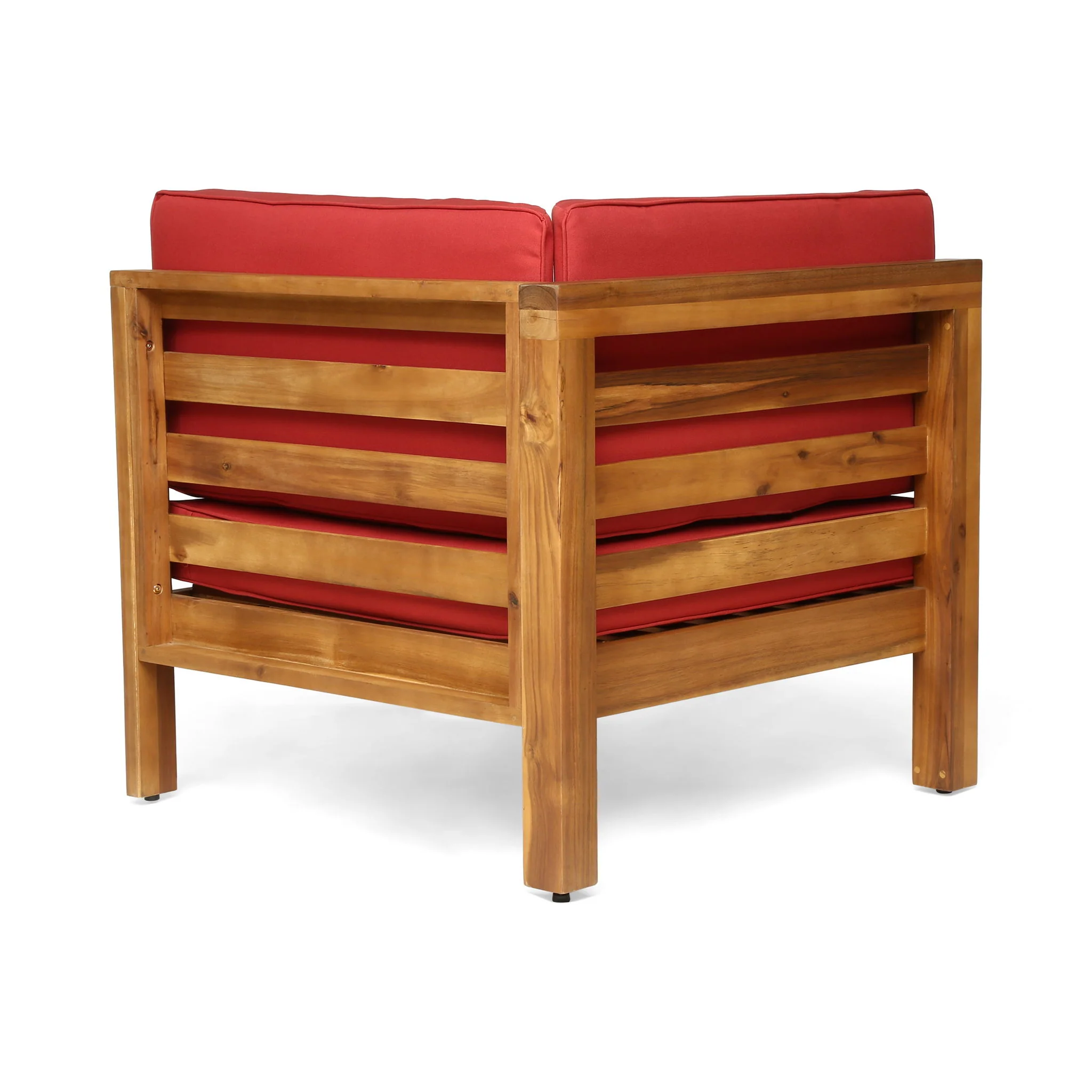 Oana - Arm Chair - Image 32