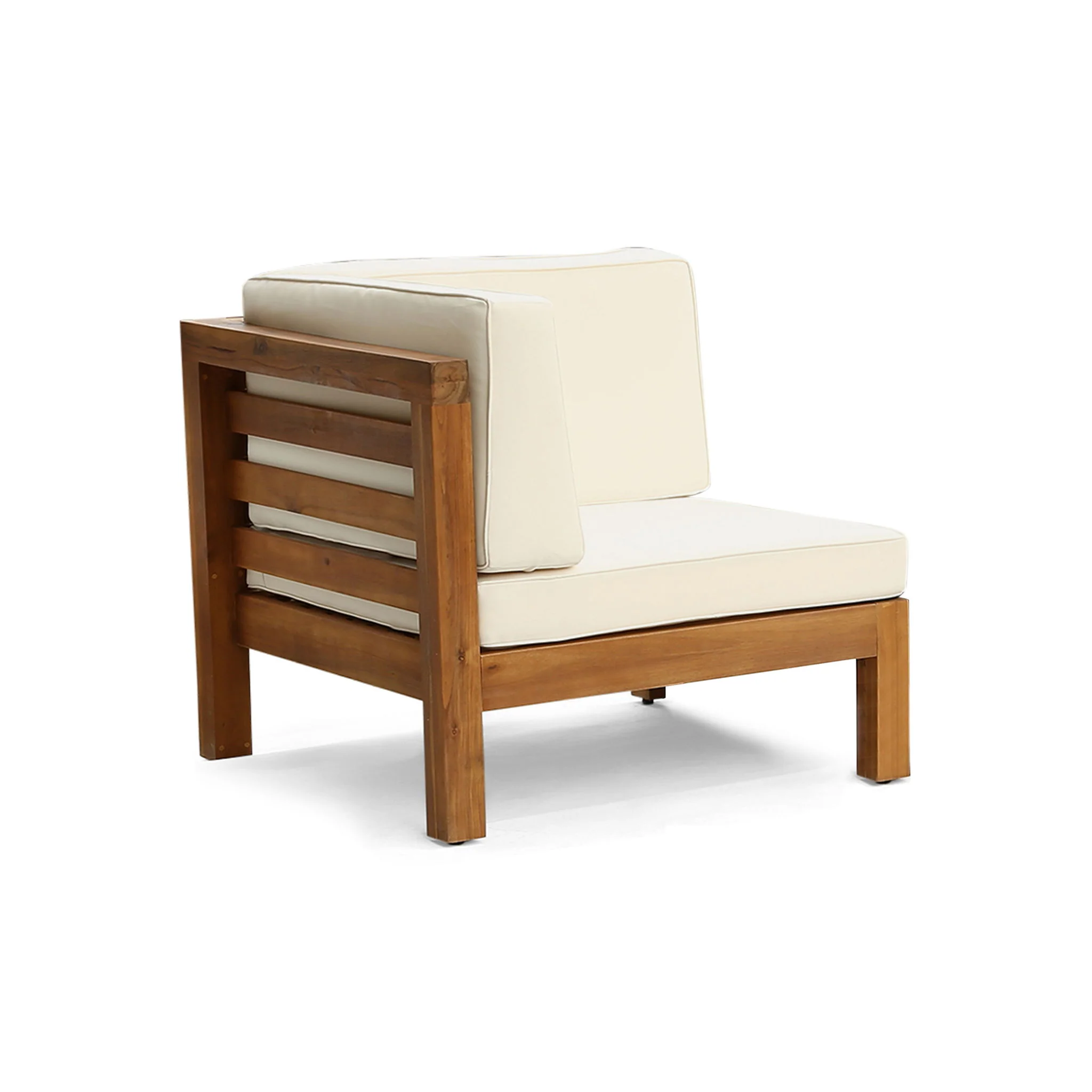 Oana - Arm Chair - Image 47