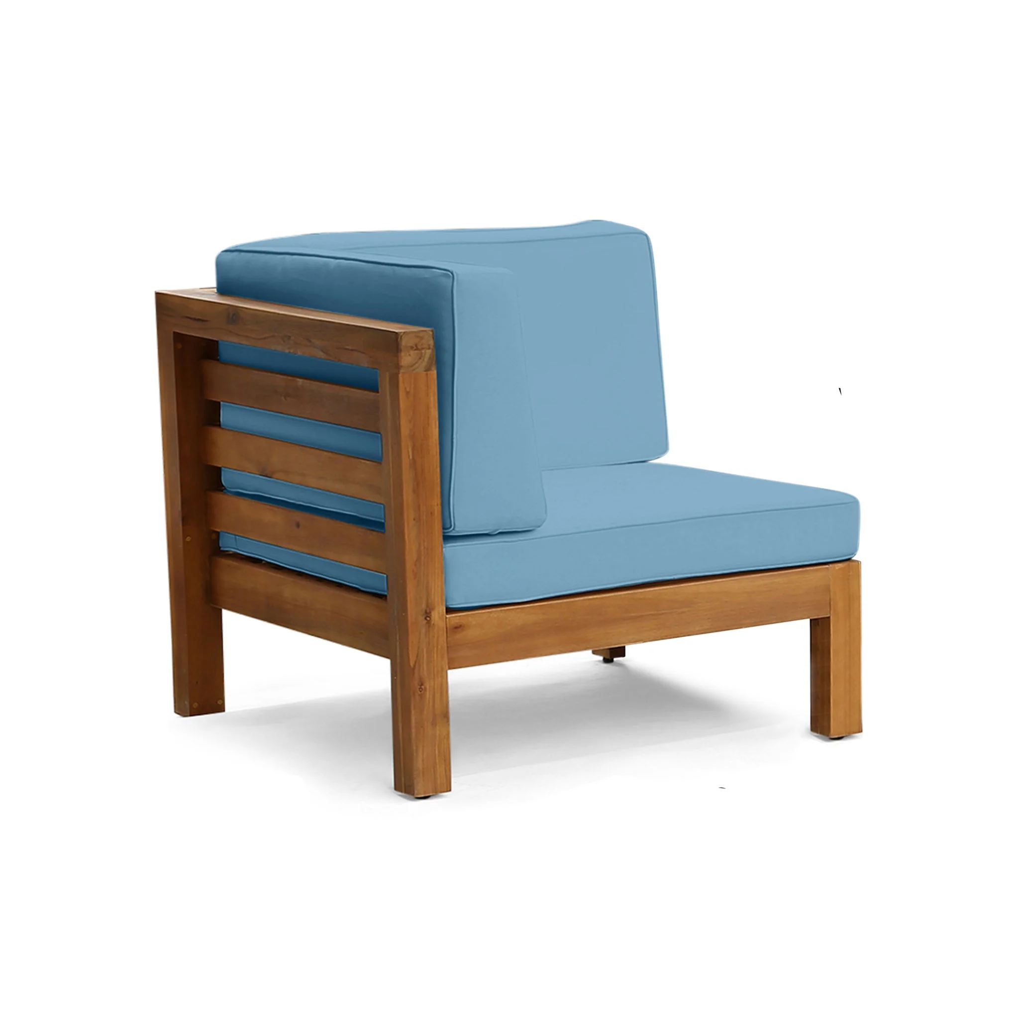Oana - Arm Chair - Image 5