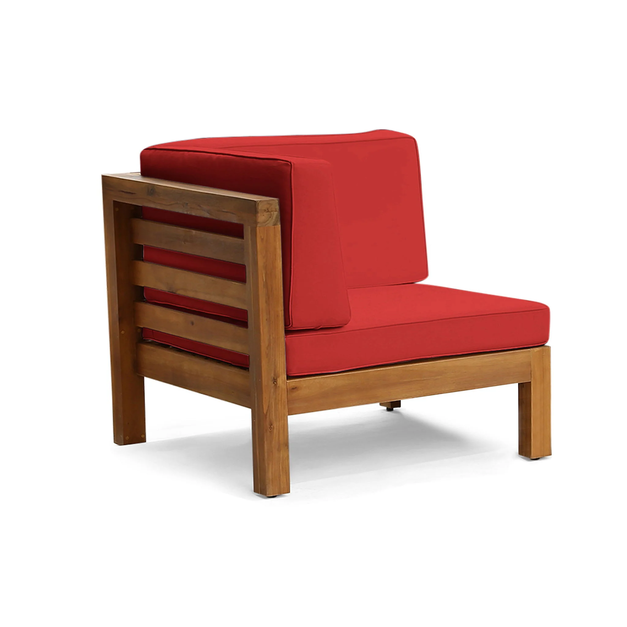 Oana - Arm Chair - Image 9