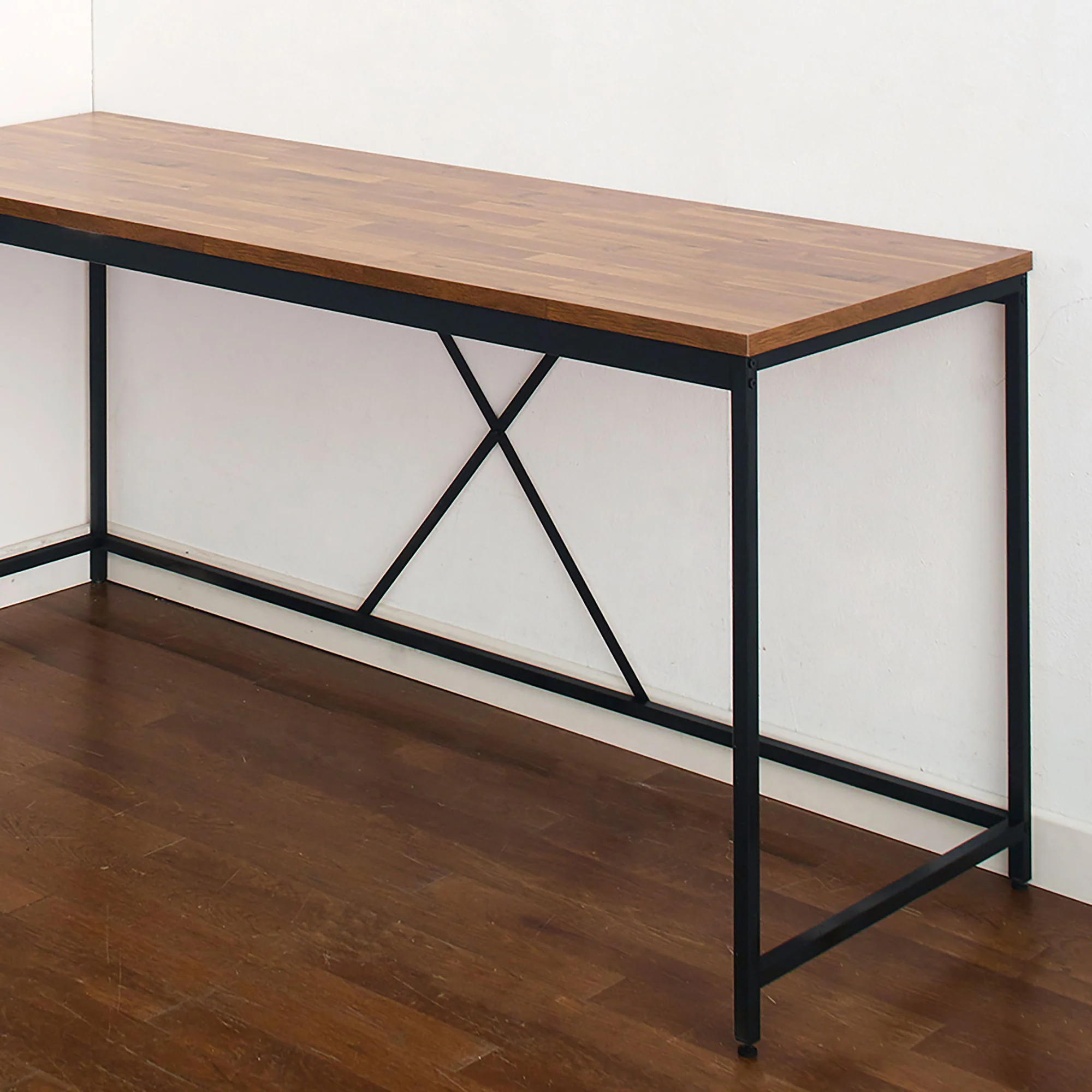 Olympus - Corner Desk - Image 6