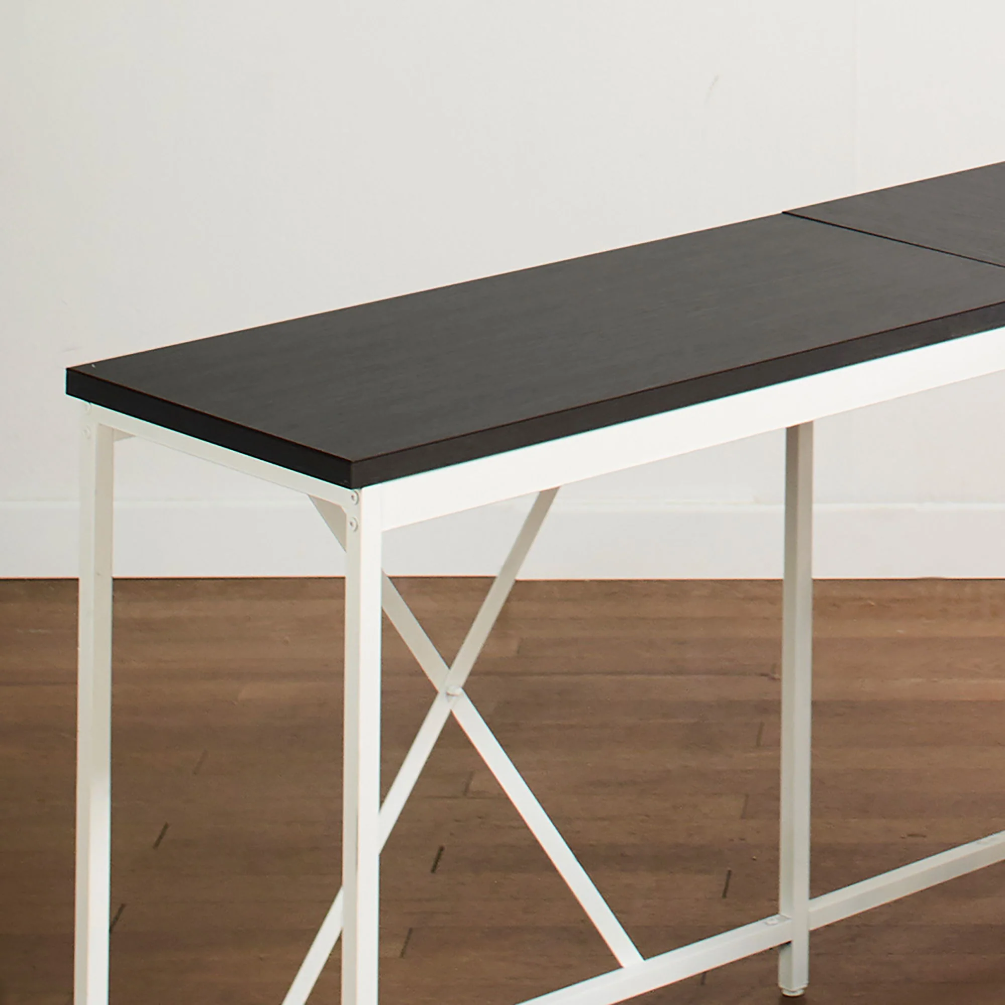 Olympus - Corner Desk - Image 8
