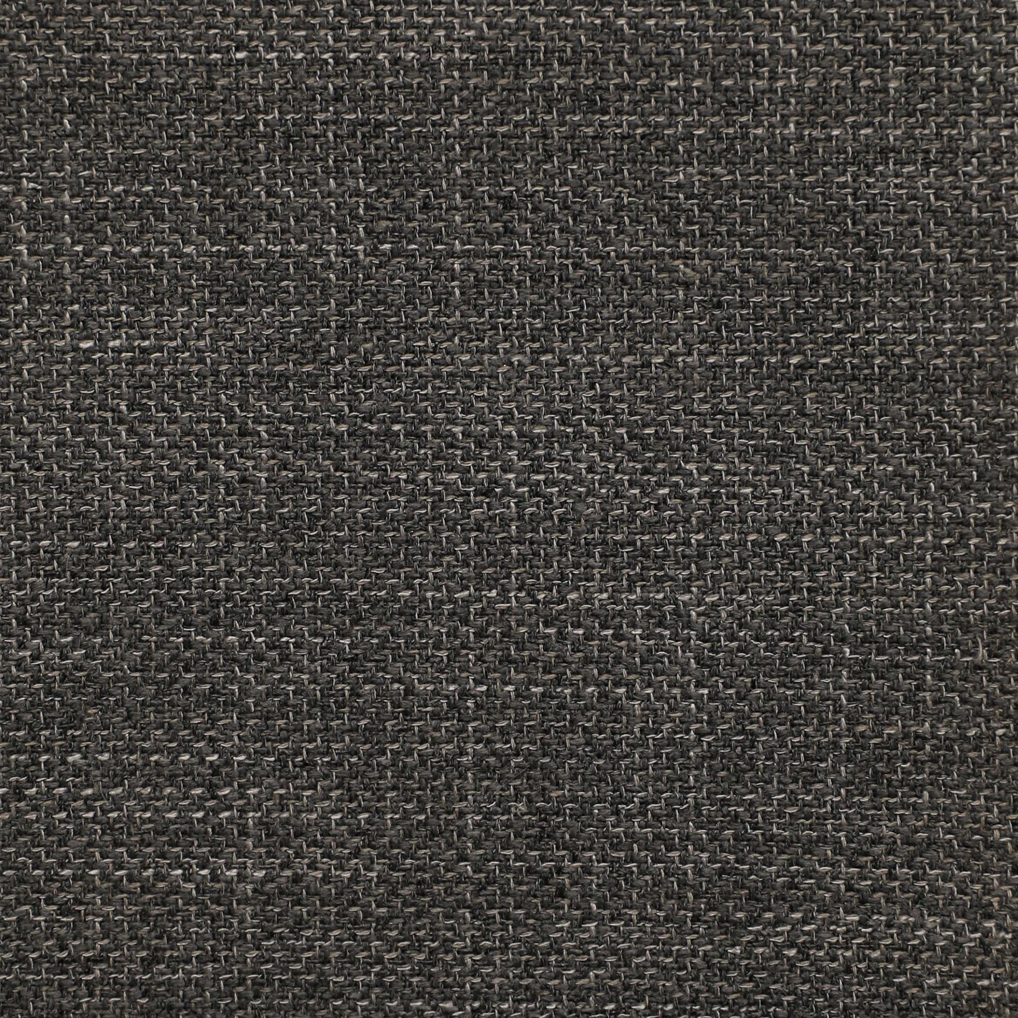 Options One - Storage Ottoman - Image 9