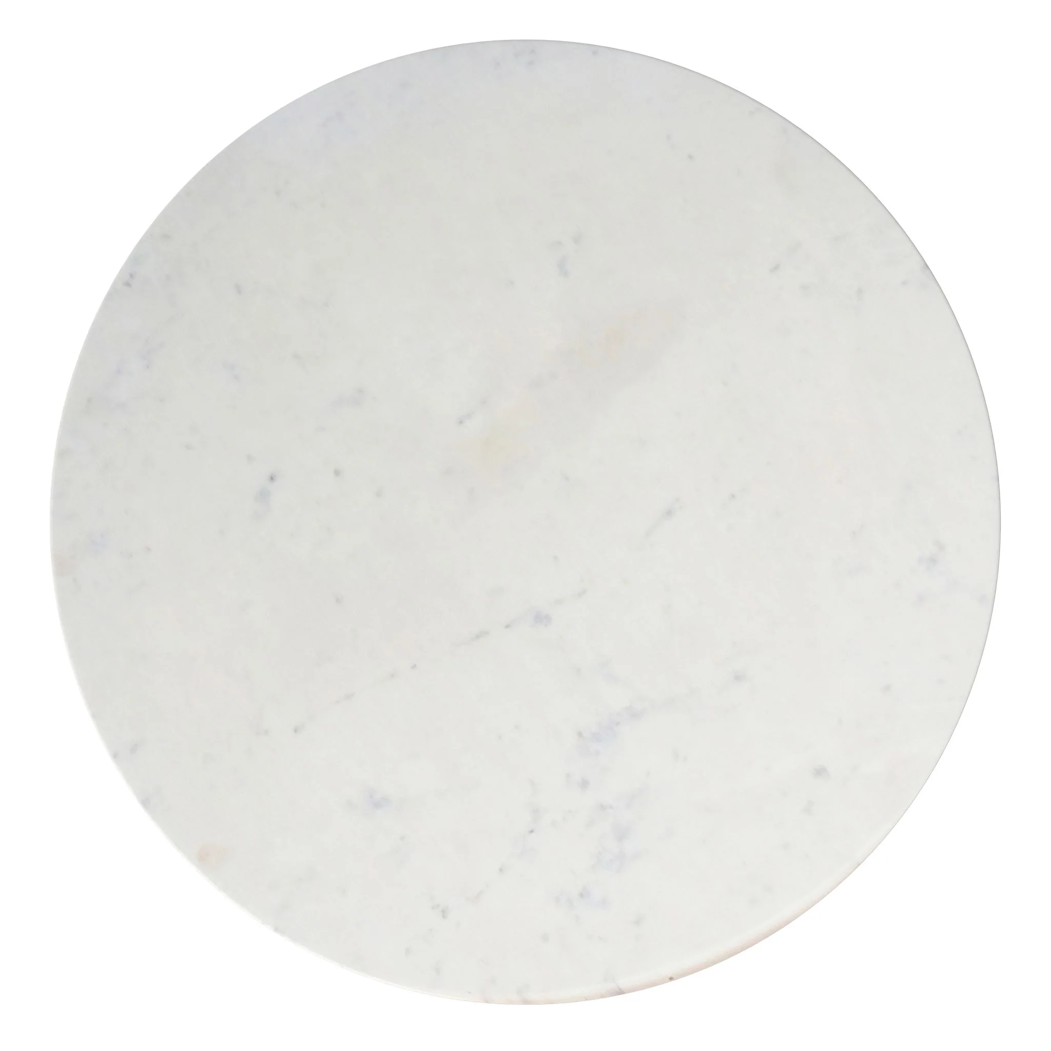 Osborne - Dining Table - Image 3