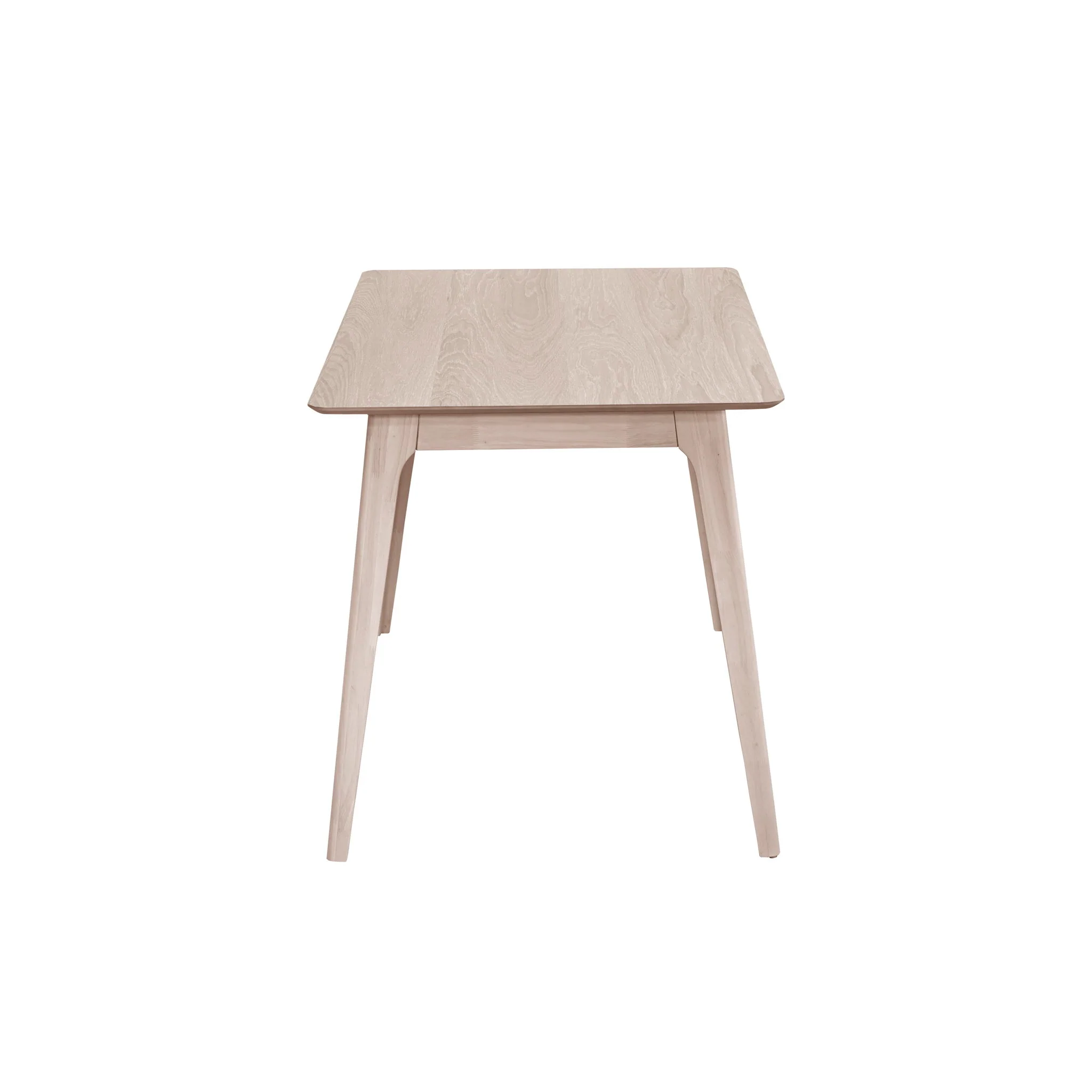 Oscar - Counter Table Set - Image 12
