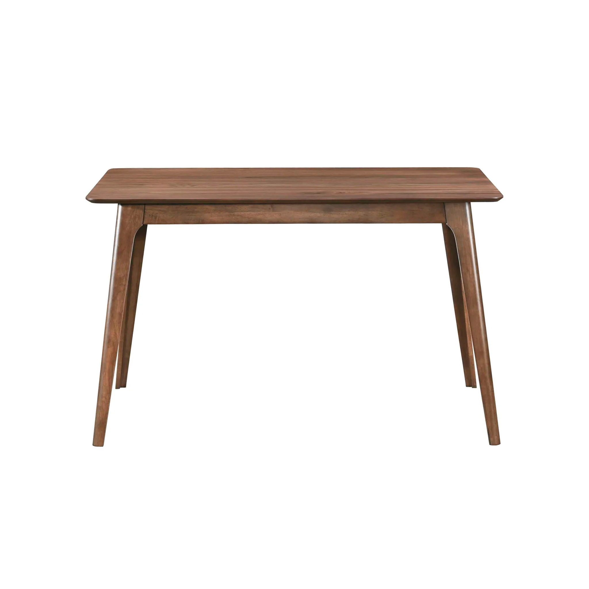 Oscar - Counter Table Set - Image 5