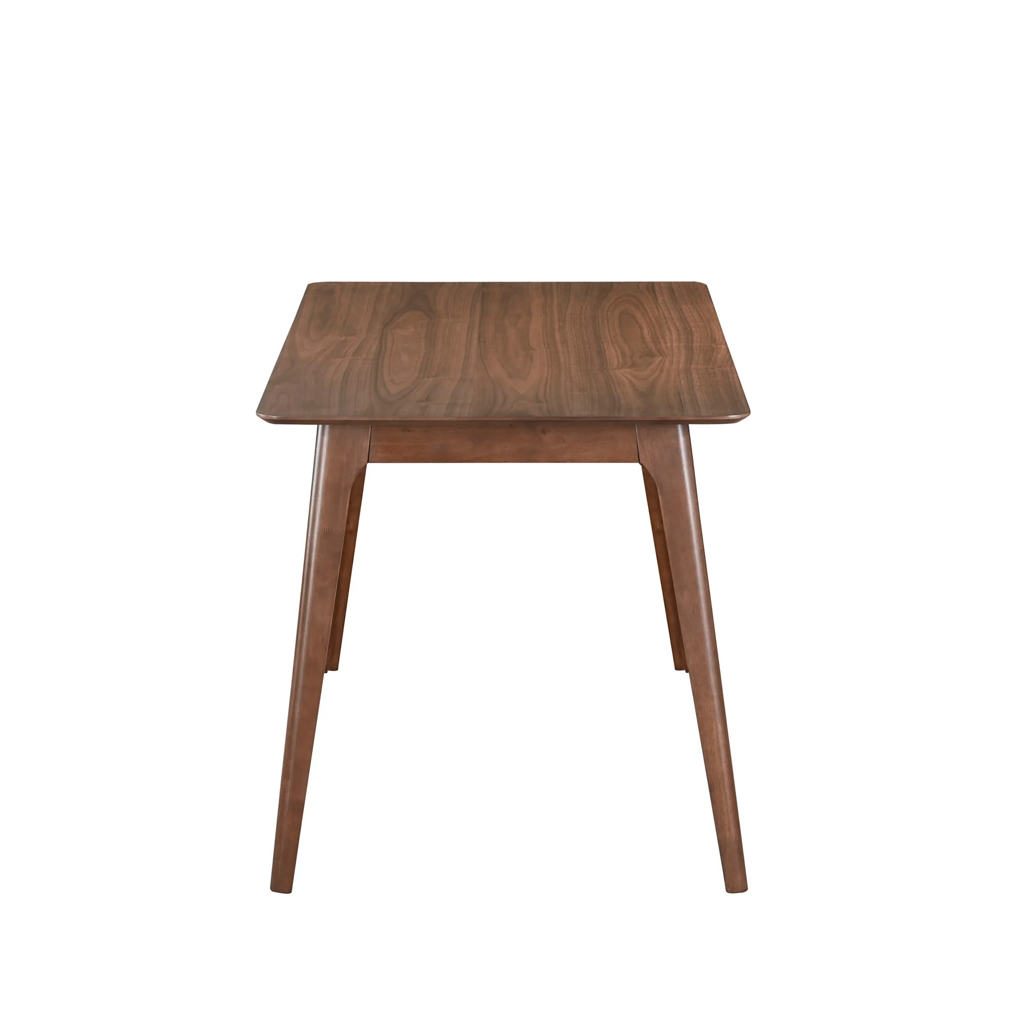 Oscar - Counter Table Set - Image 7
