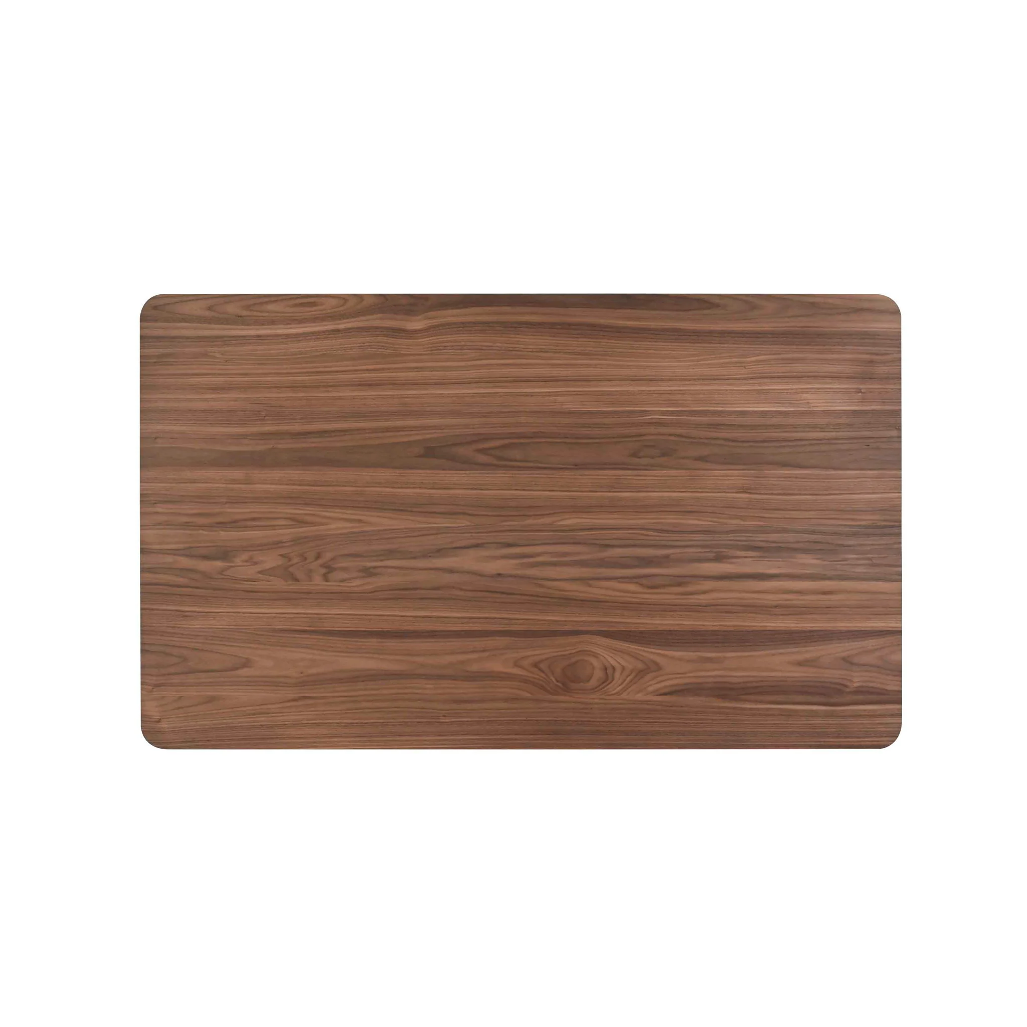 Oscar - Counter Table Set - Image 8
