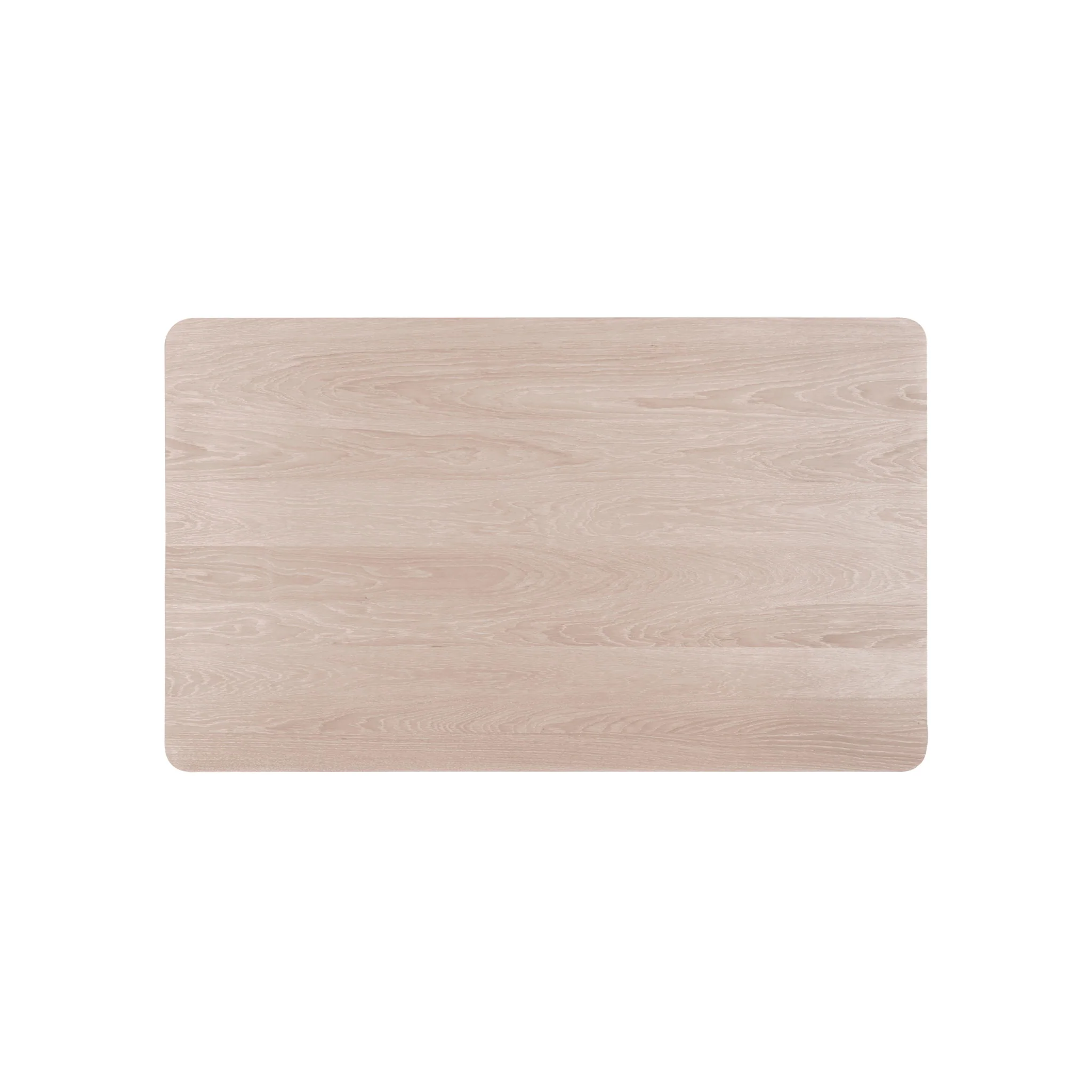 Oscar - Counter Table Set - Image 9