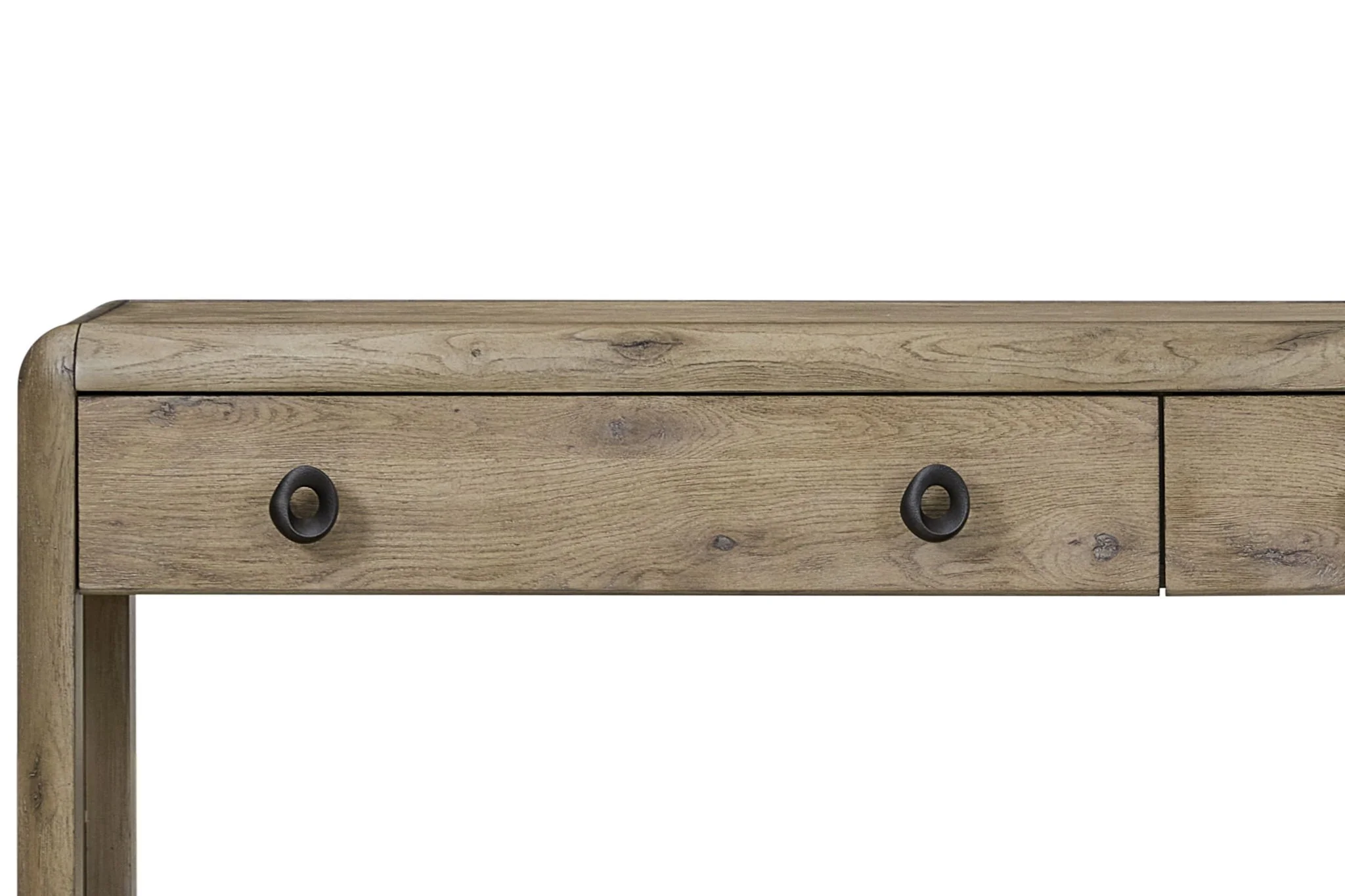 Pagosa - Table - Image 6