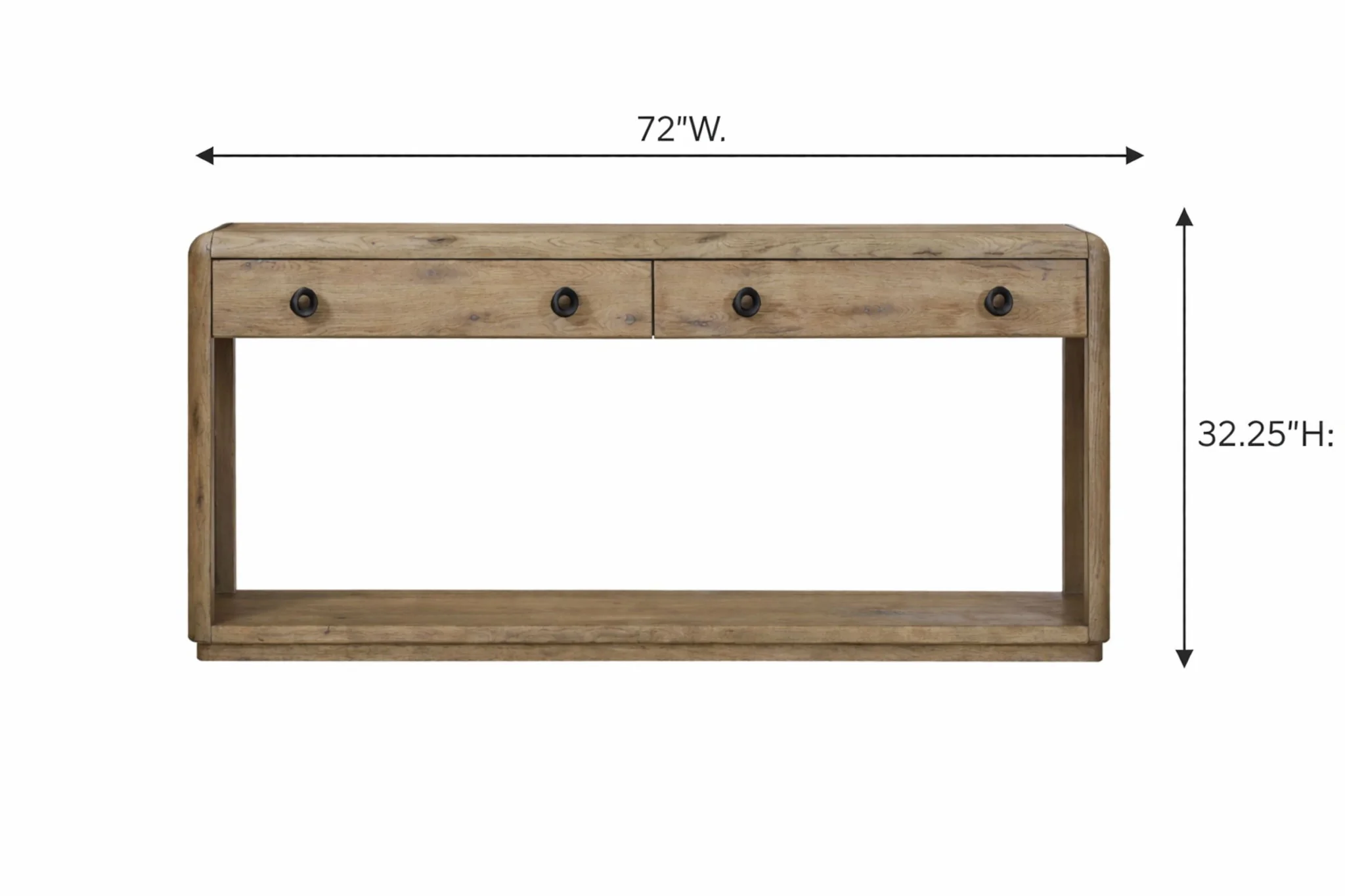 Pagosa - Table - Image 7
