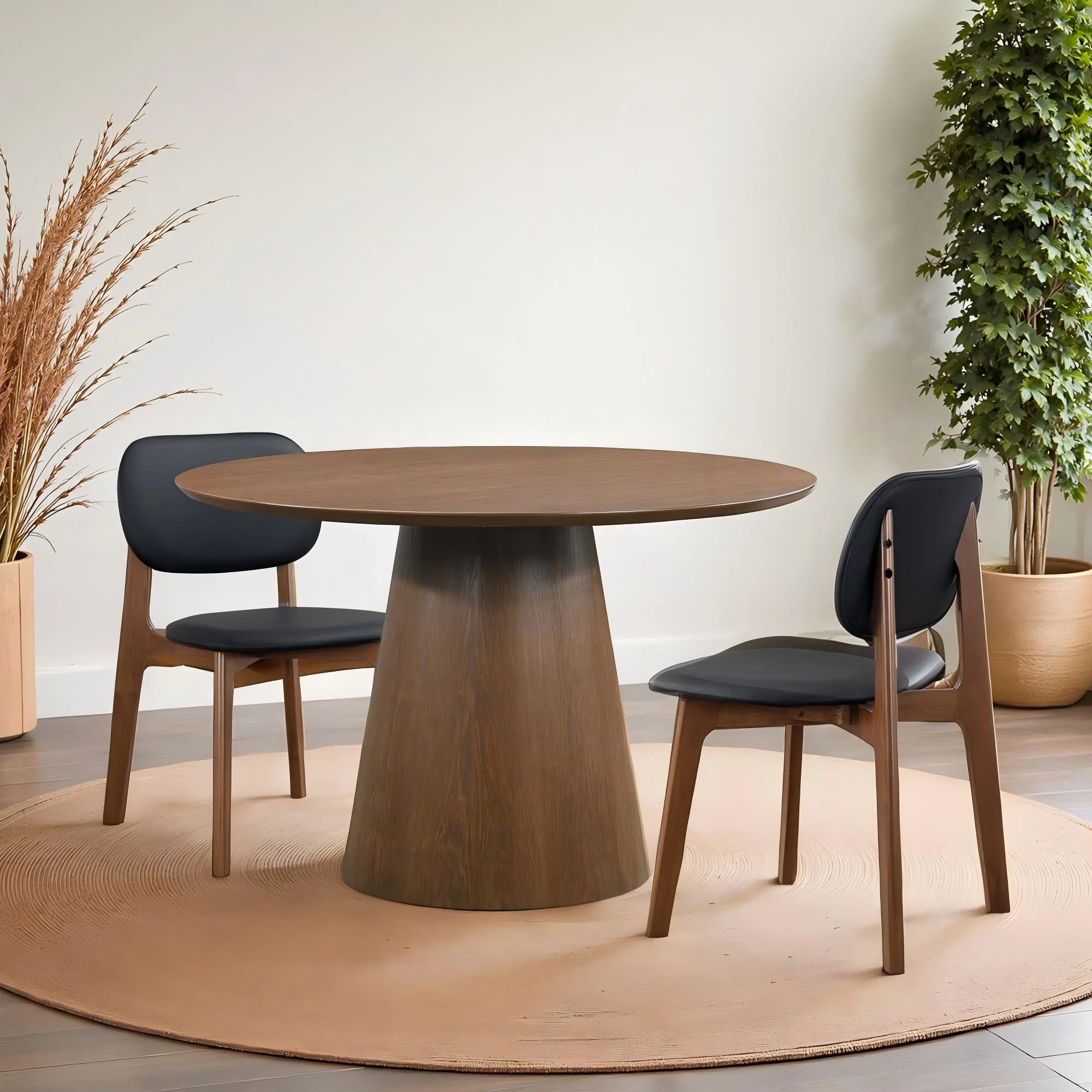Palamedes - Round Table - Image 11