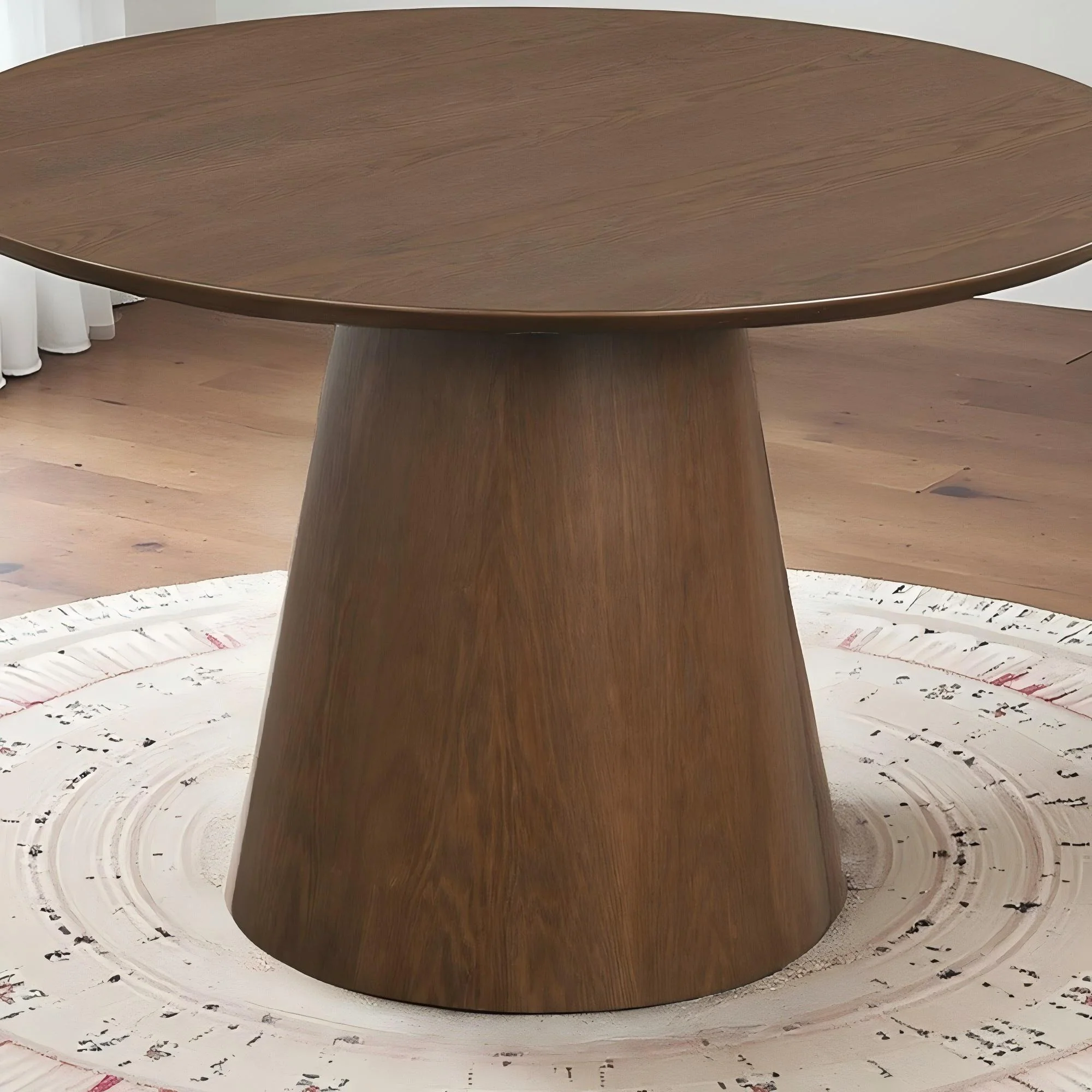 Palamedes - Round Table - Image 5
