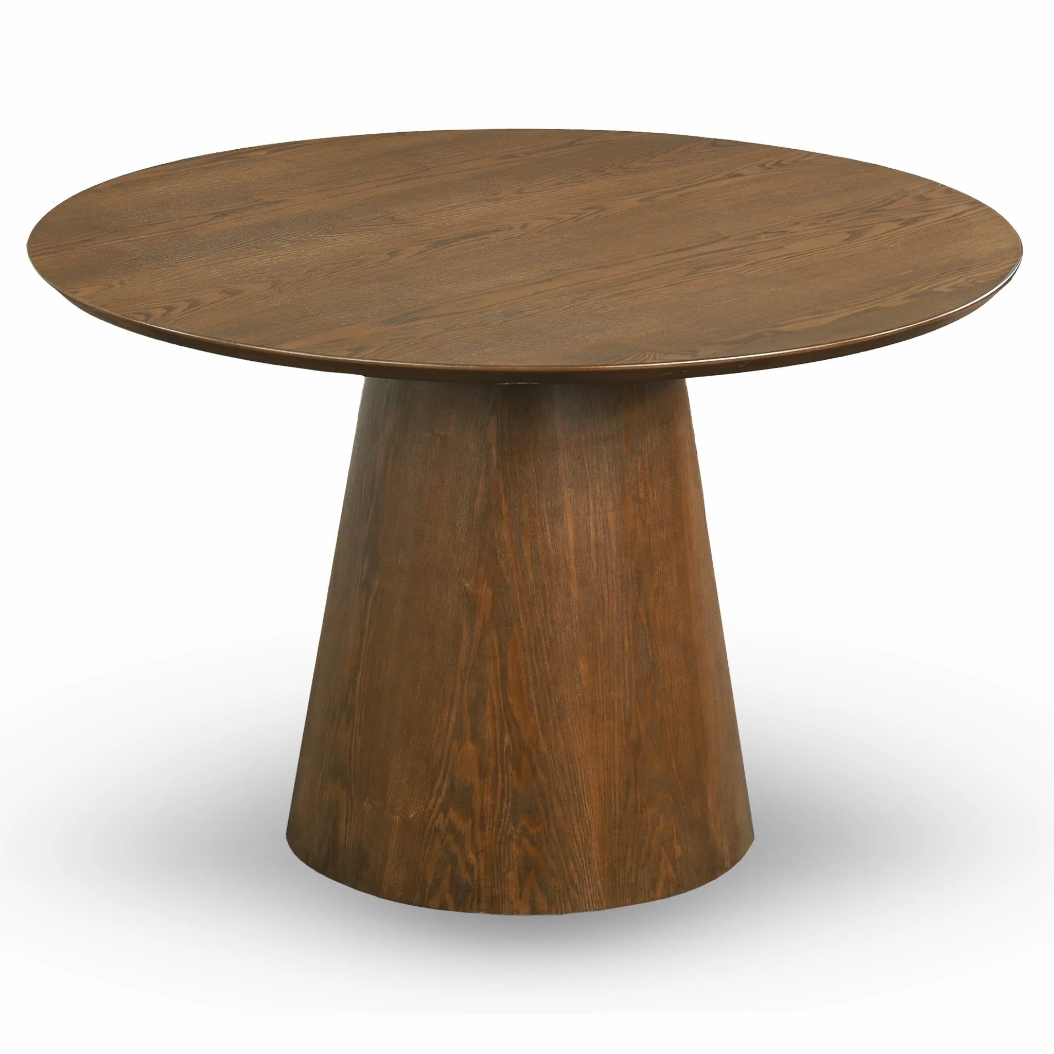 Palamedes - Round Table - Image 8