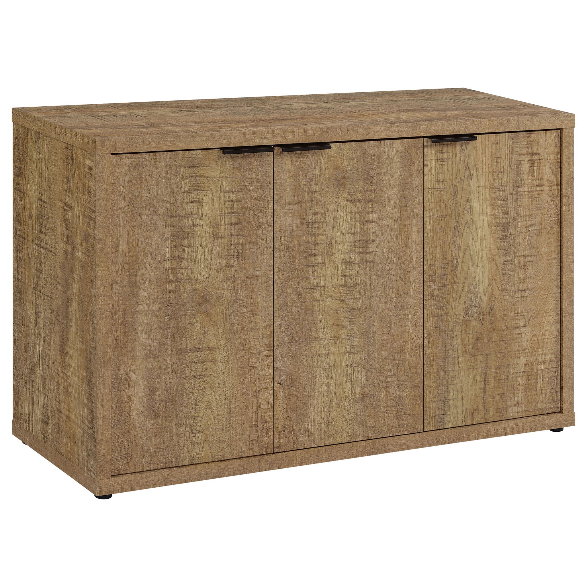 Pamplona - Accent Cabinet - Image 2