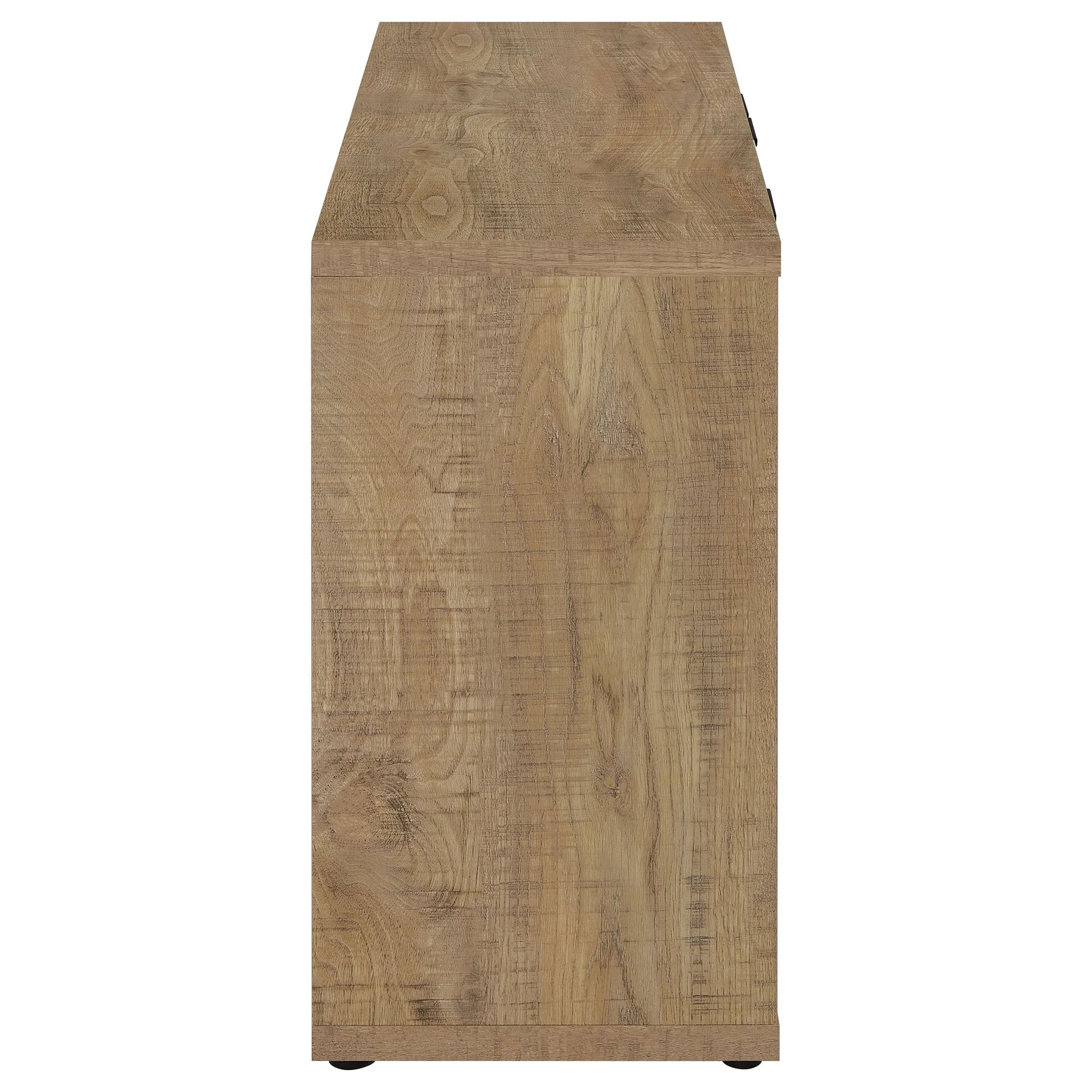 Pamplona - Accent Cabinet - Image 4