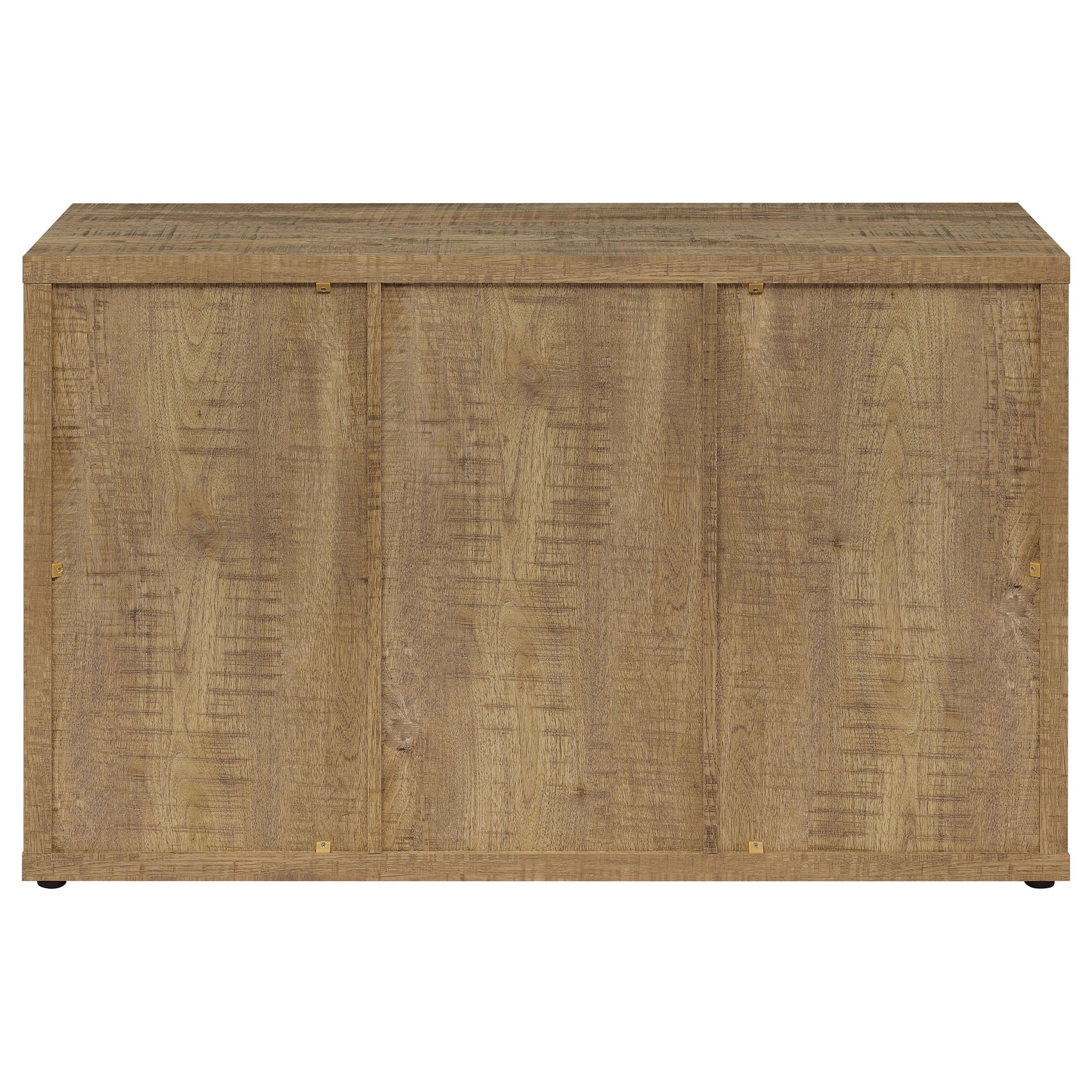 Pamplona - Accent Cabinet - Image 5