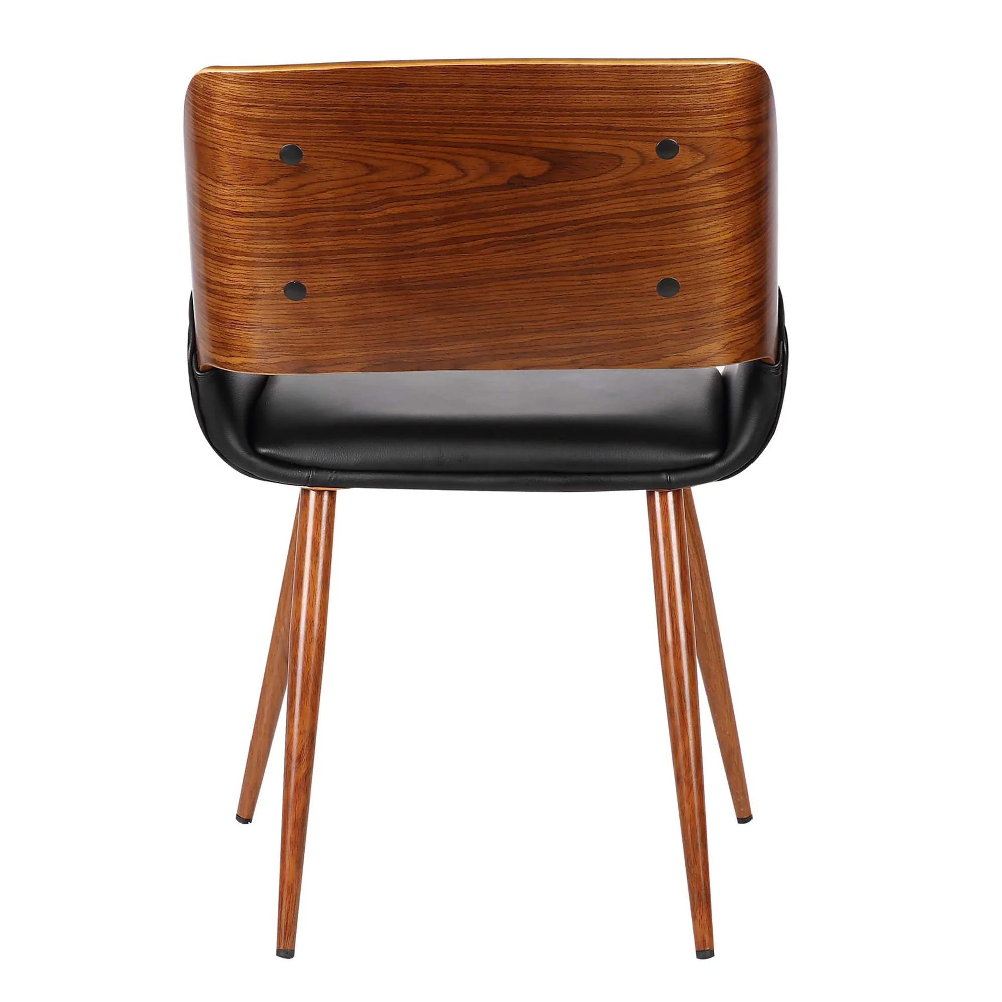 Panda - Mid-Century Dining Chair - Image 24