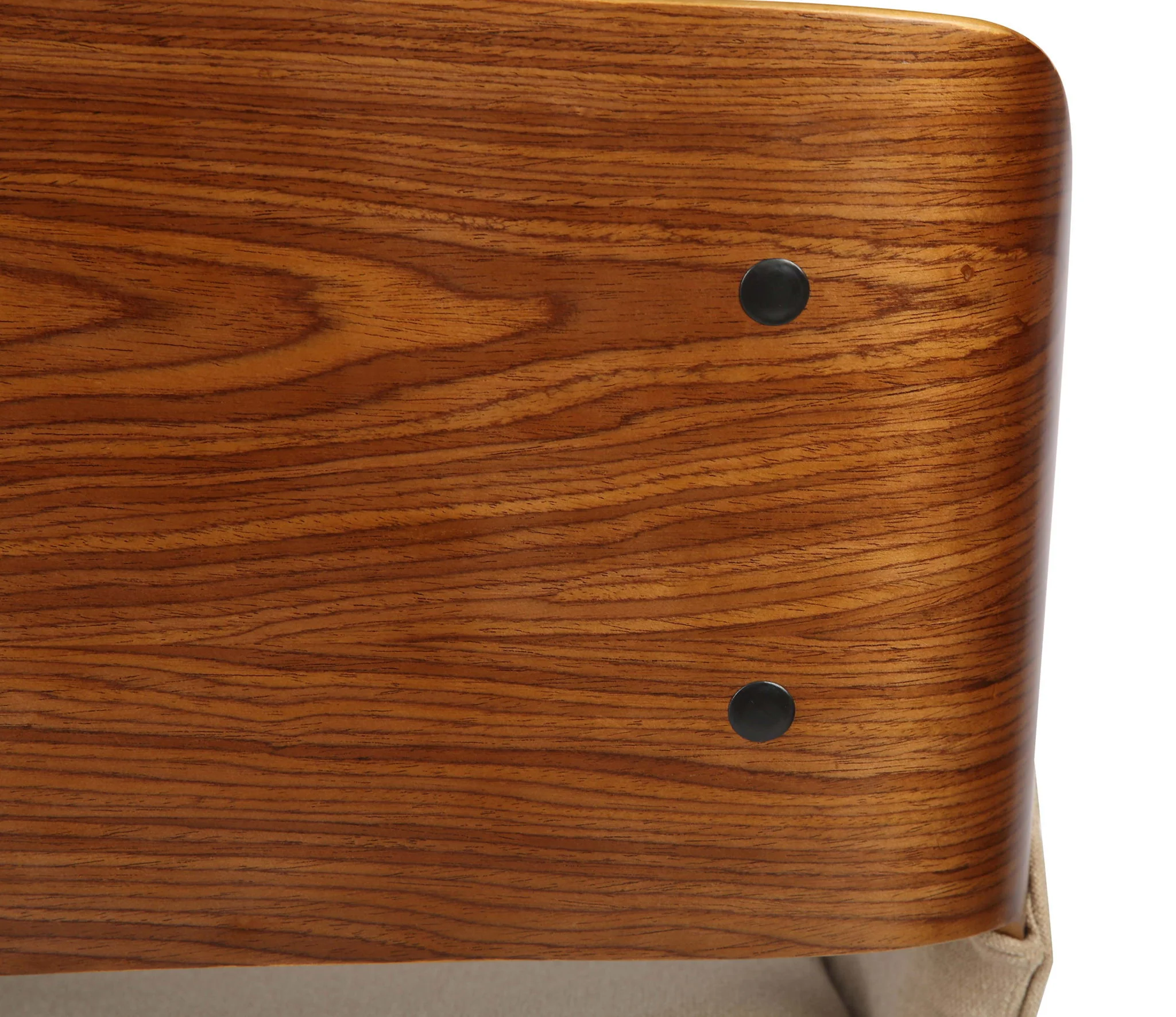 Panda - Mid-Century Dining Chair - Image 29